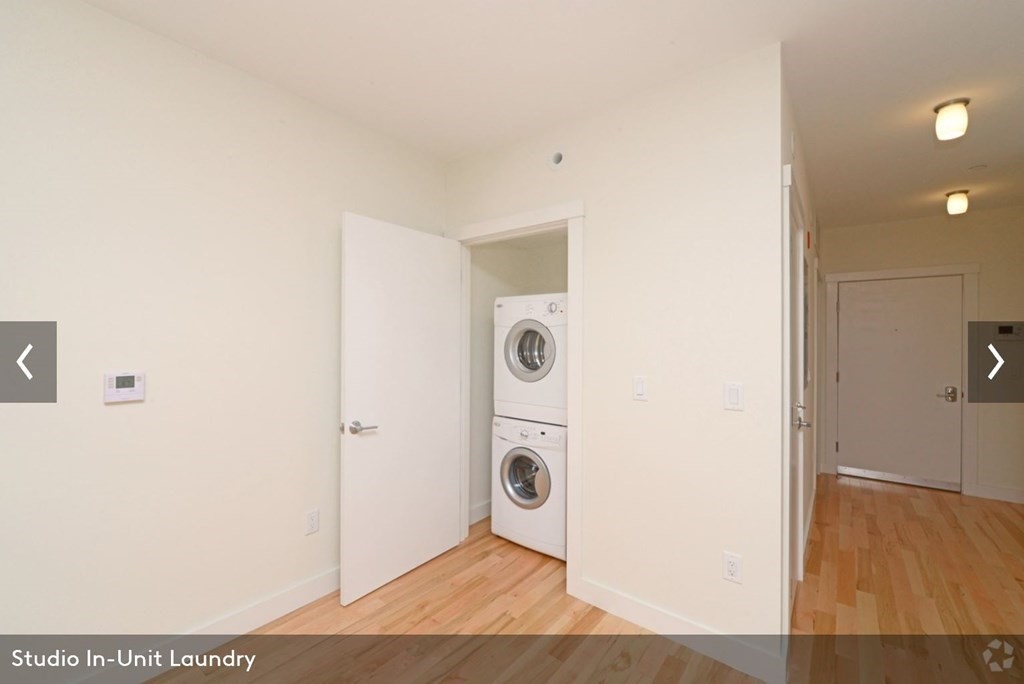 603 Concord, Unit 509 Cambridge, MA 02138 - Photo 4 of 11