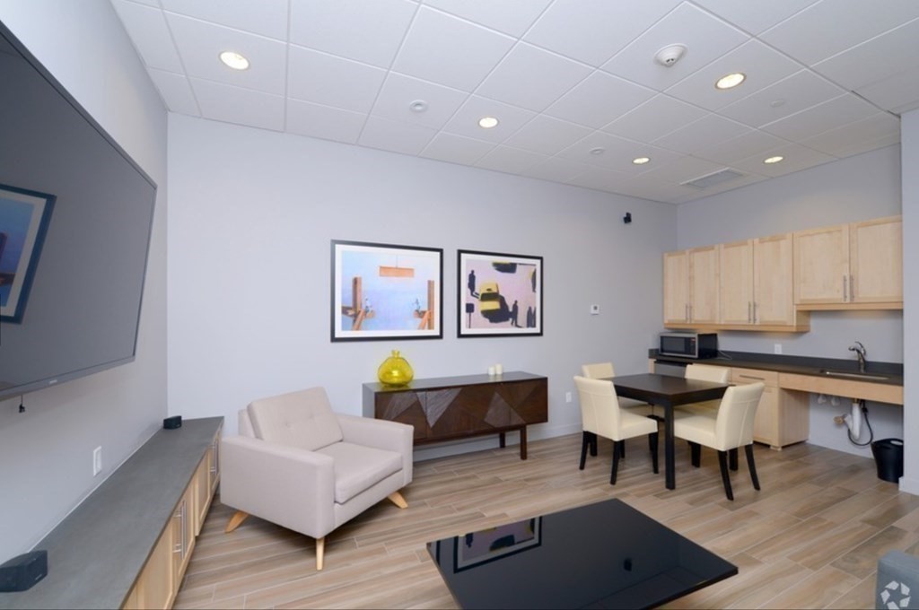 603 Concord, Unit 509 Cambridge, MA 02138 - Photo 8 of 11