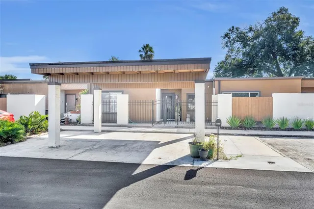 $289,900 | 2634 Exuma Way, Winter Park, FL 32792