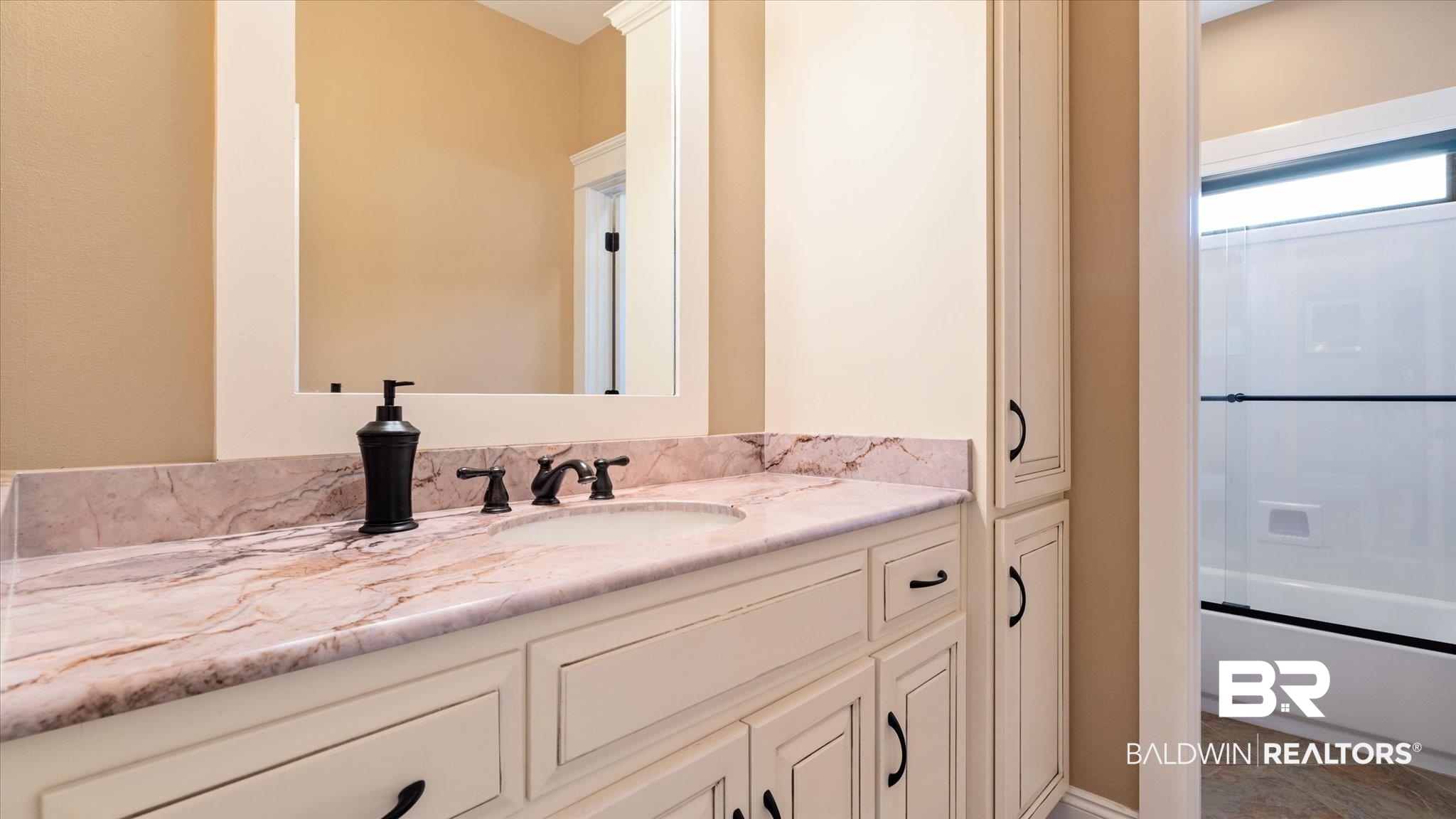 10115 Bromley Road Bay Minette, AL 36507 - Photo 18 of 44 Gallery Image 18