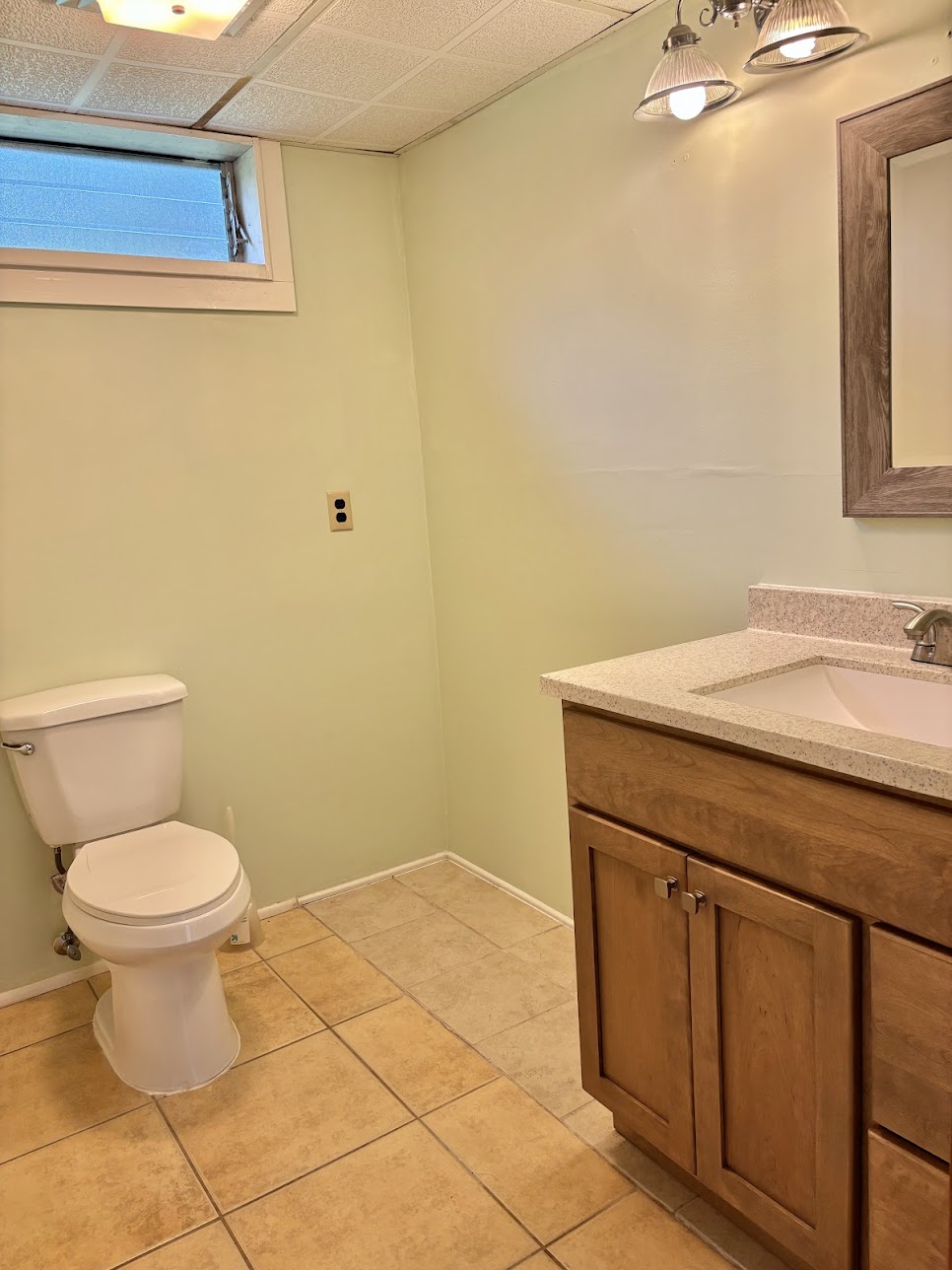 99-7736 Uluhe Place Volcano, HI 96785 - Photo 11 of 22