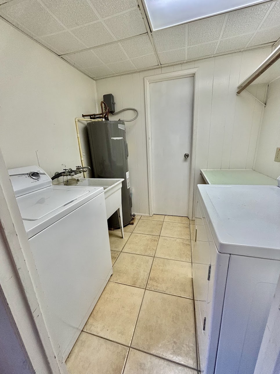 99-7736 Uluhe Place Volcano, HI 96785 - Photo 12 of 22