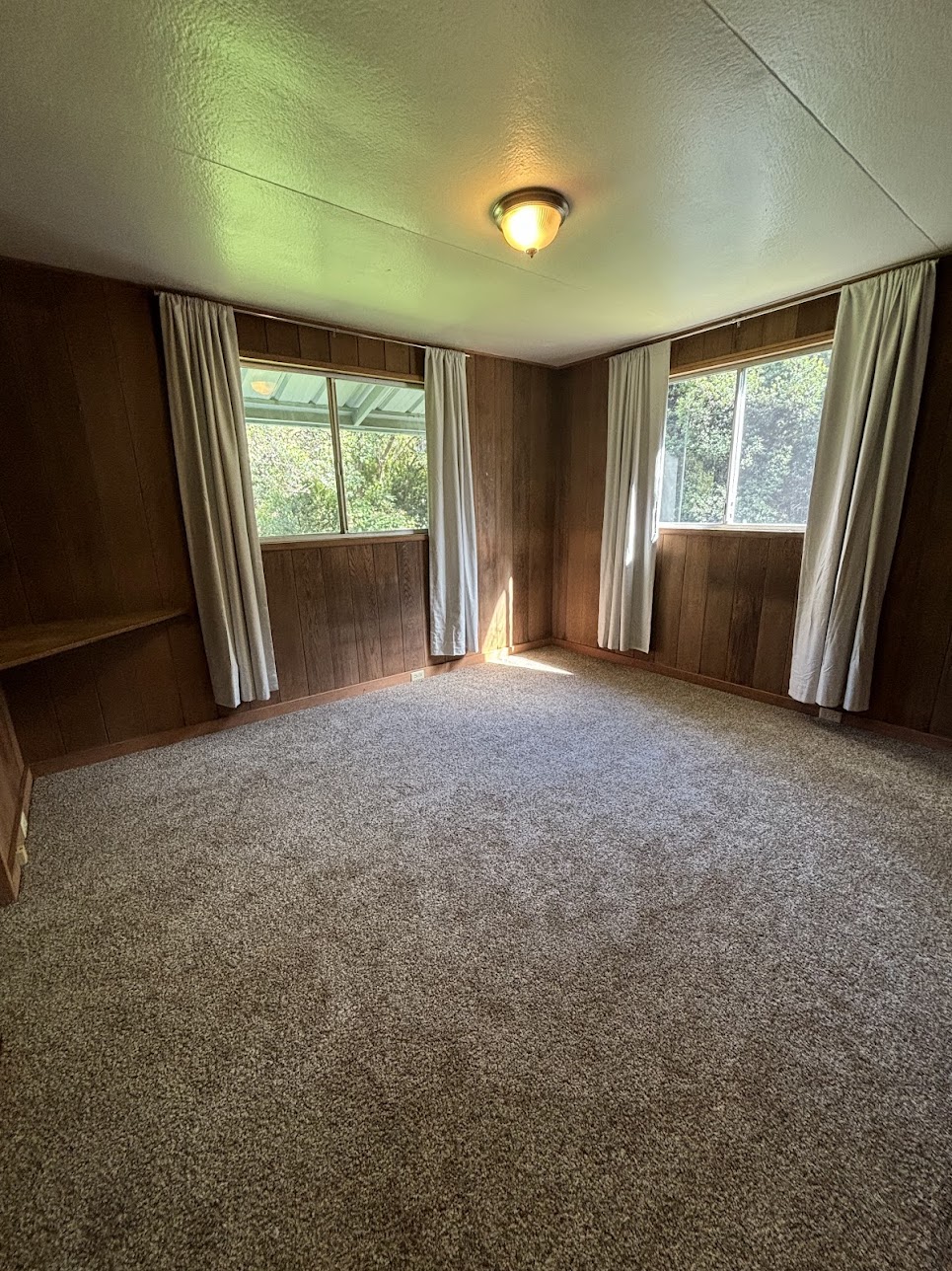 99-7736 Uluhe Place Volcano, HI 96785 - Photo 14 of 22