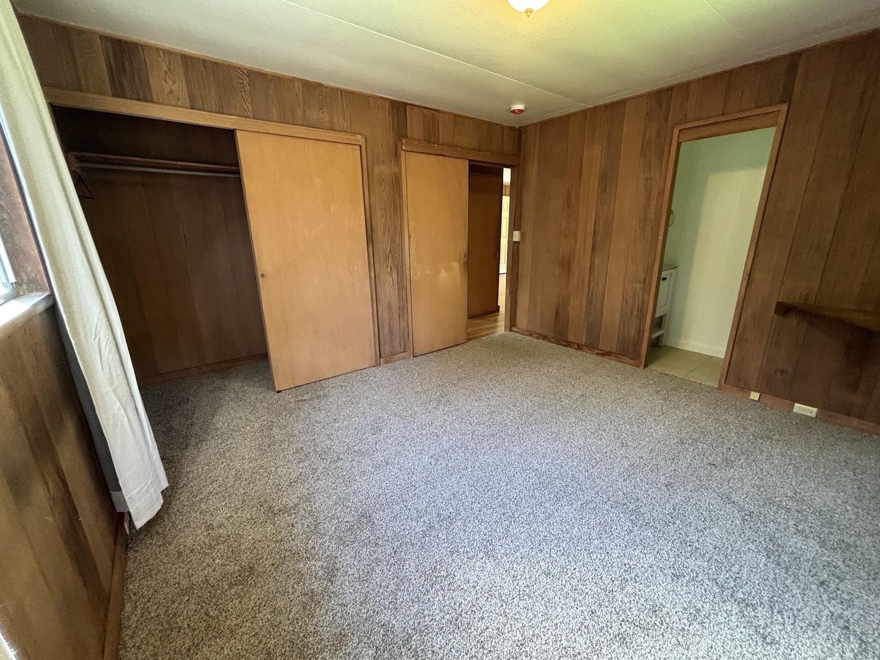 99-7736 Uluhe Place Volcano, HI 96785 - Photo 15 of 22