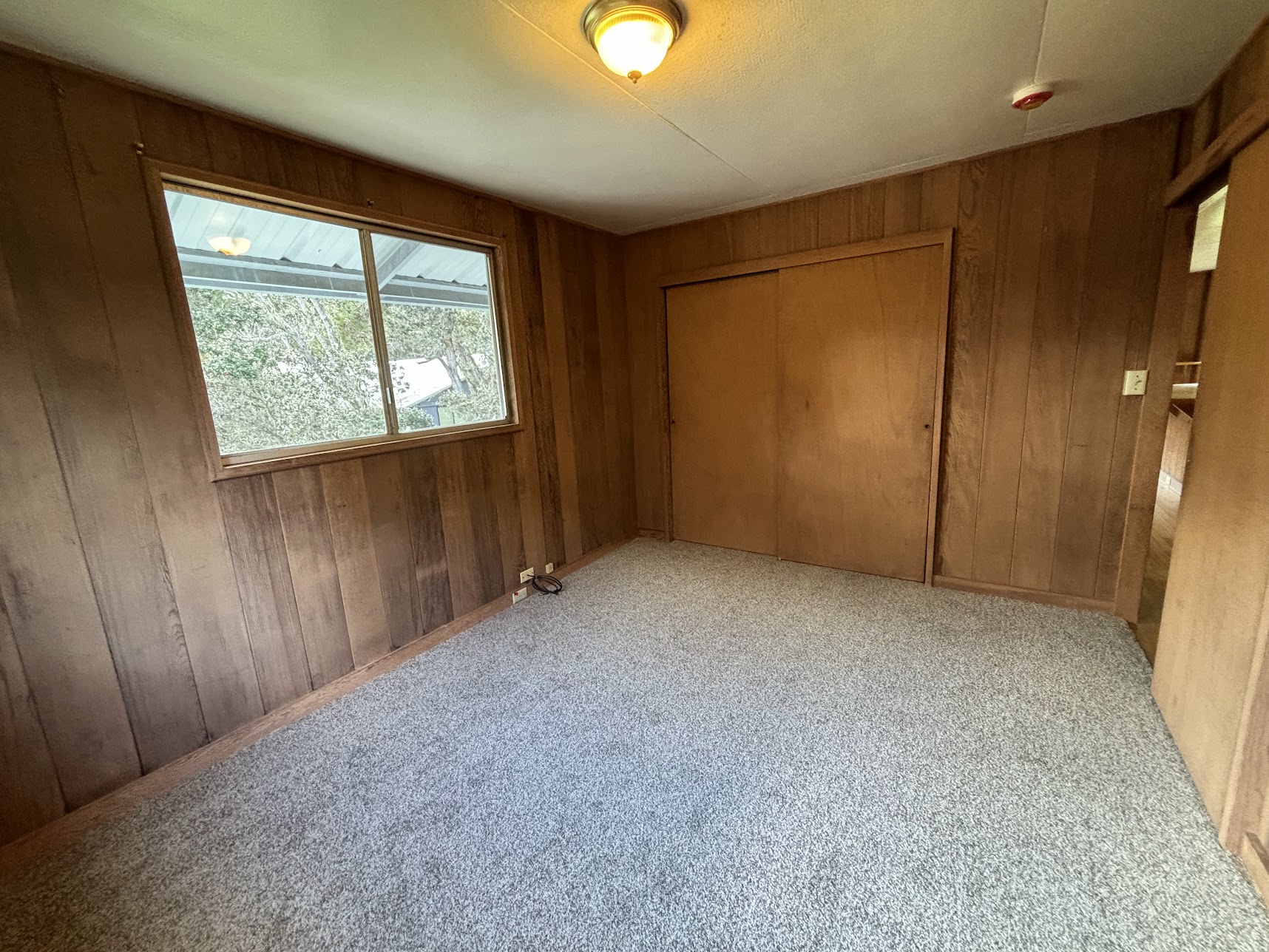 99-7736 Uluhe Place Volcano, HI 96785 - Photo 16 of 22