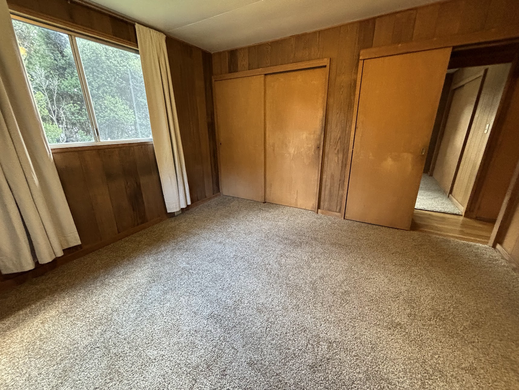 99-7736 Uluhe Place Volcano, HI 96785 - Photo 17 of 22