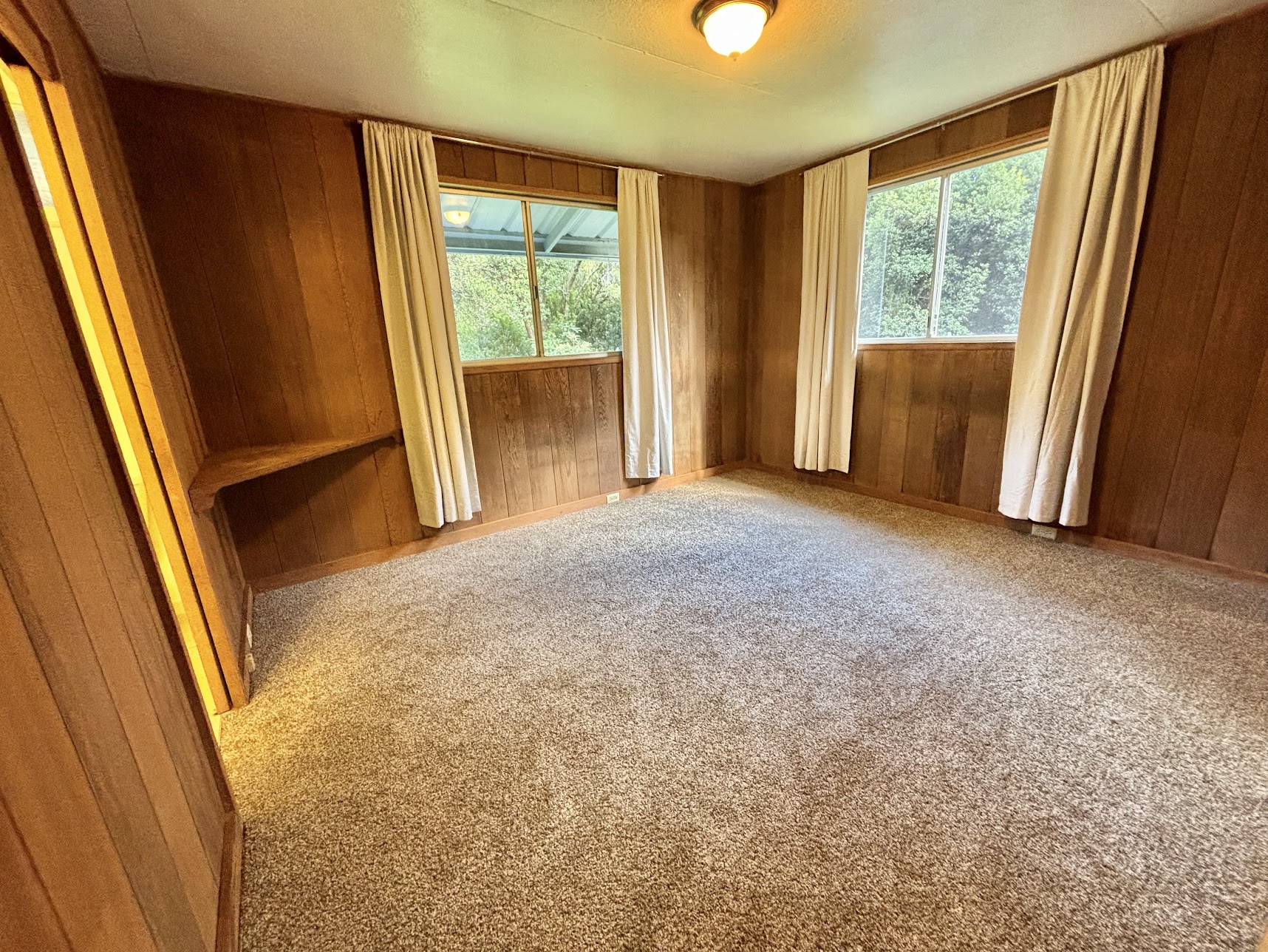 99-7736 Uluhe Place Volcano, HI 96785 - Photo 18 of 22