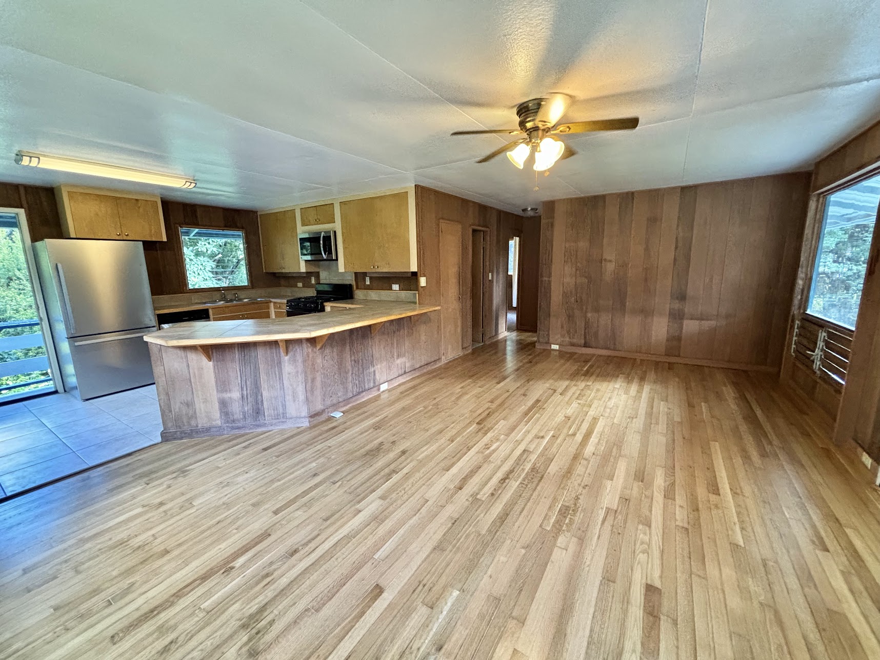 99-7736 Uluhe Place Volcano, HI 96785 - Photo 2 of 22