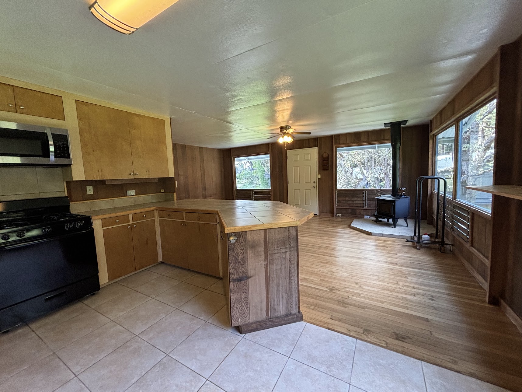 99-7736 Uluhe Place Volcano, HI 96785 - Photo 3 of 22