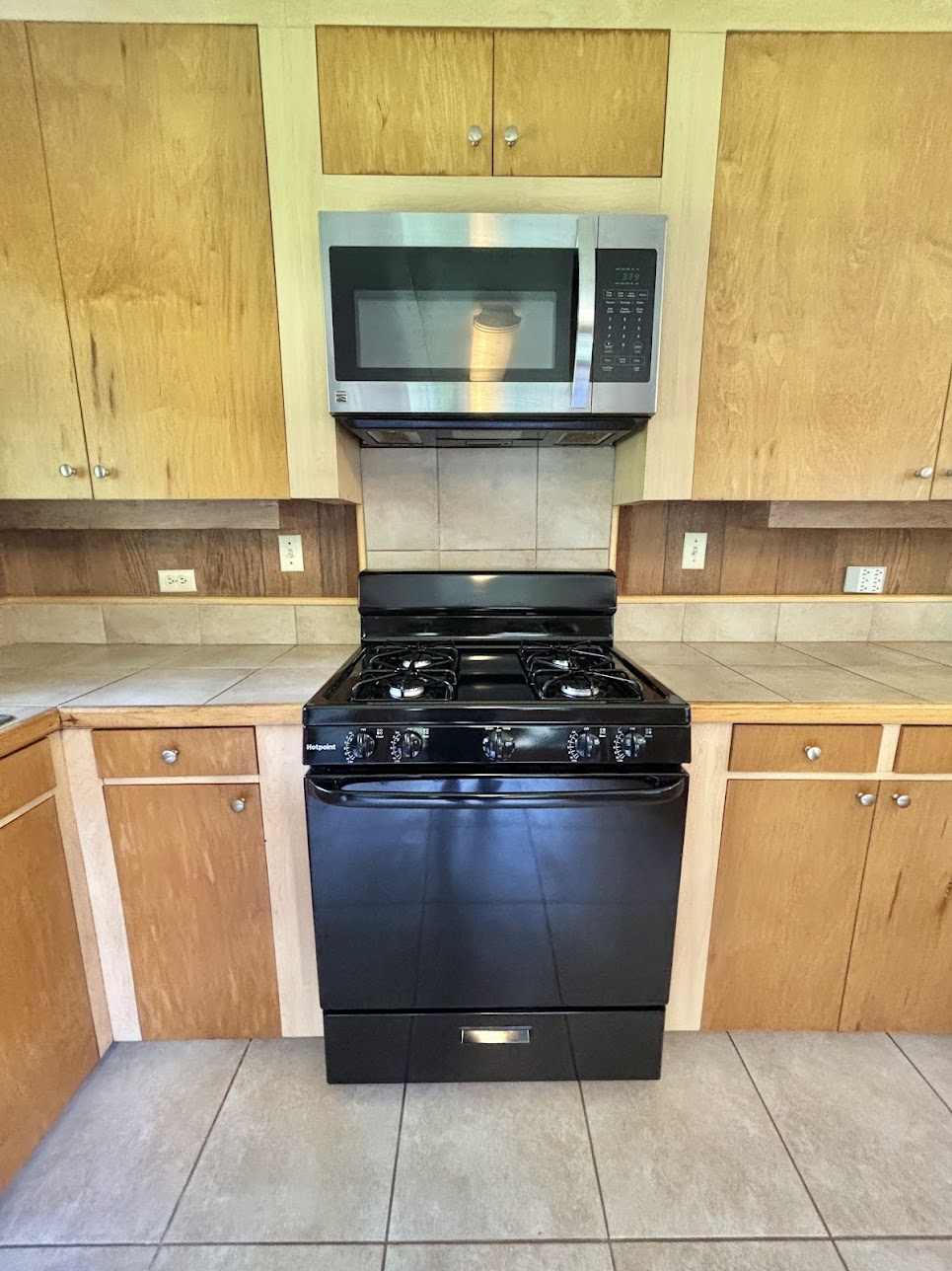 99-7736 Uluhe Place Volcano, HI 96785 - Photo 5 of 22