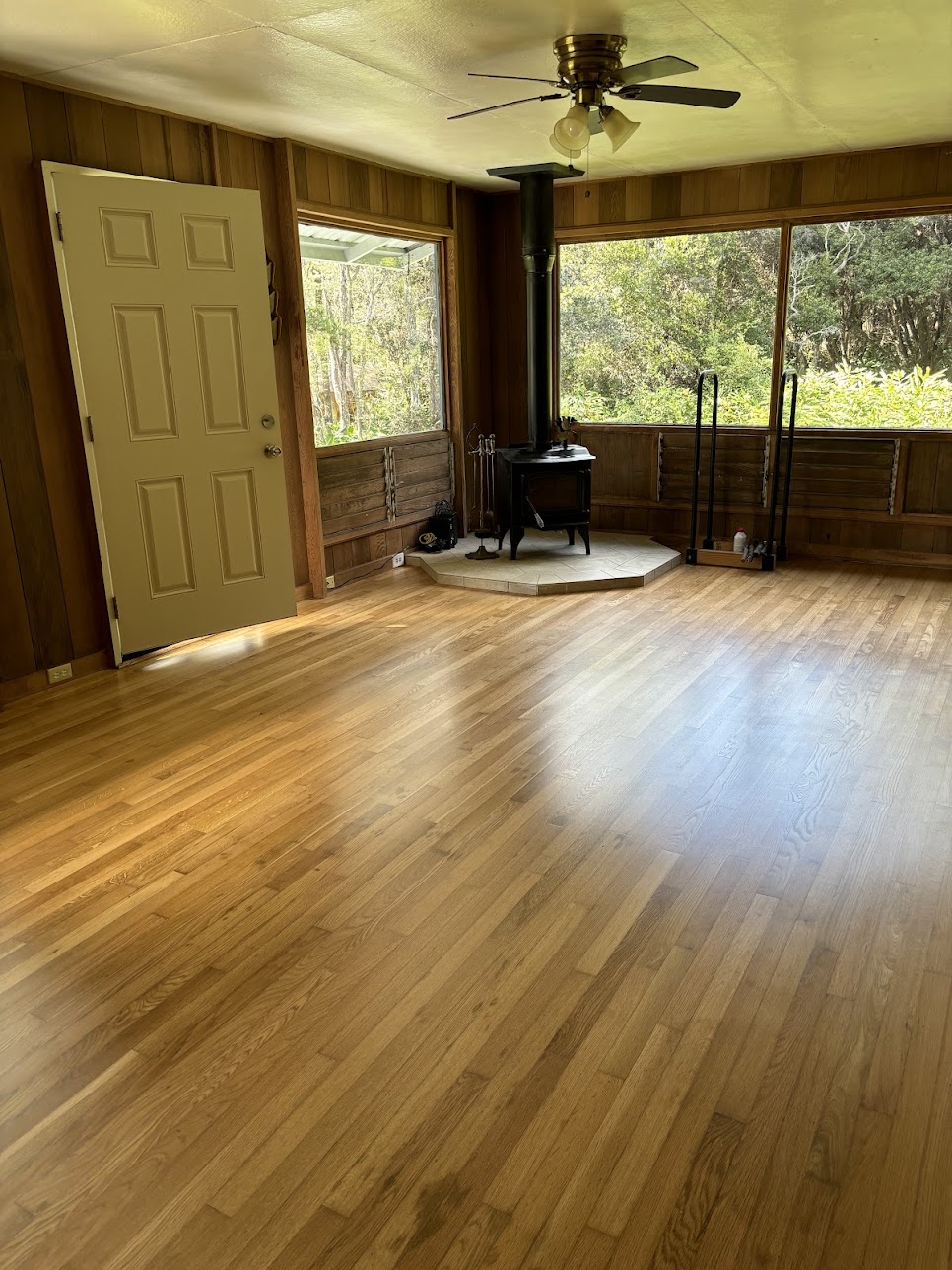 99-7736 Uluhe Place Volcano, HI 96785 - Photo 6 of 22