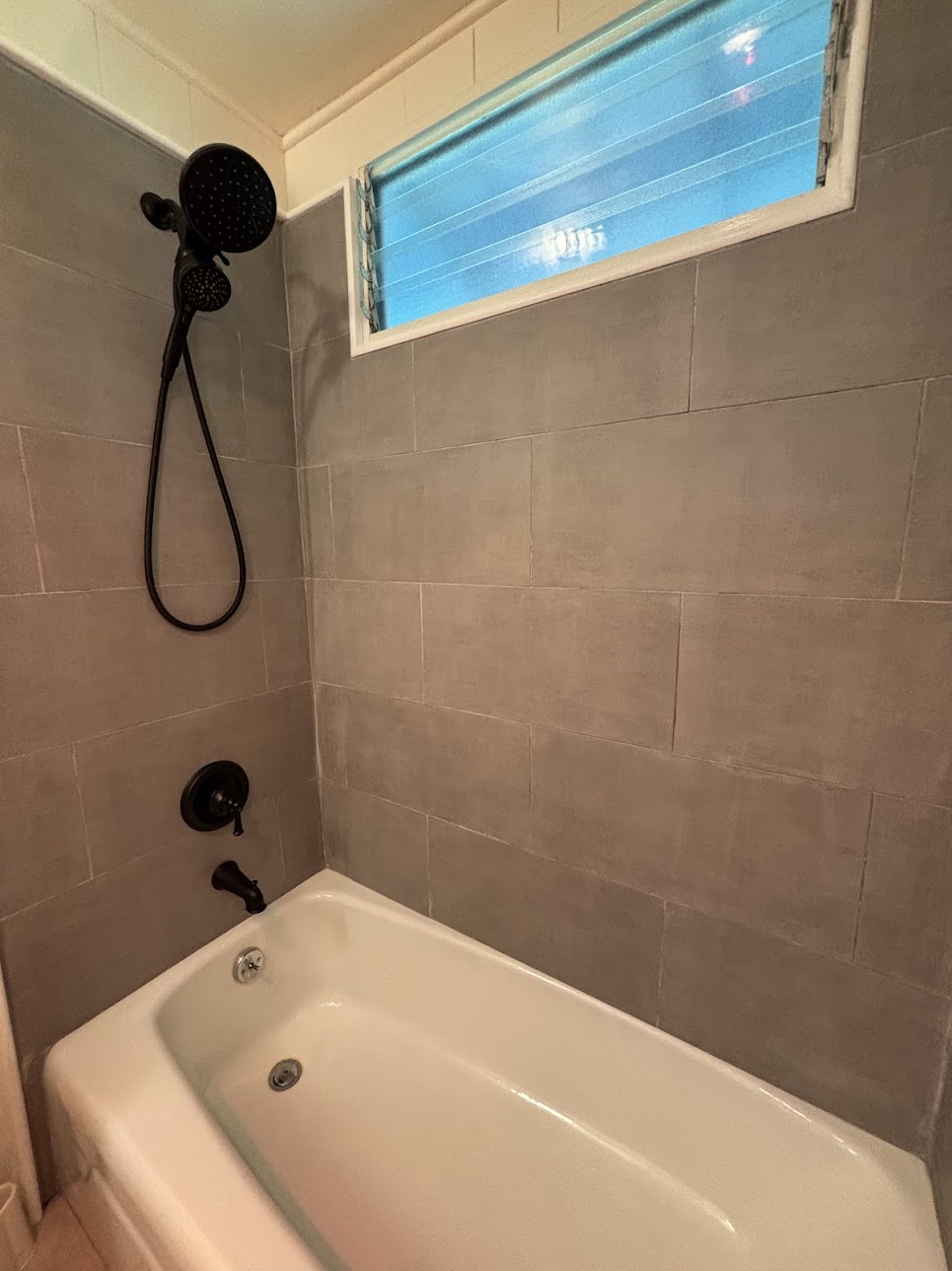 99-7736 Uluhe Place Volcano, HI 96785 - Photo 7 of 22