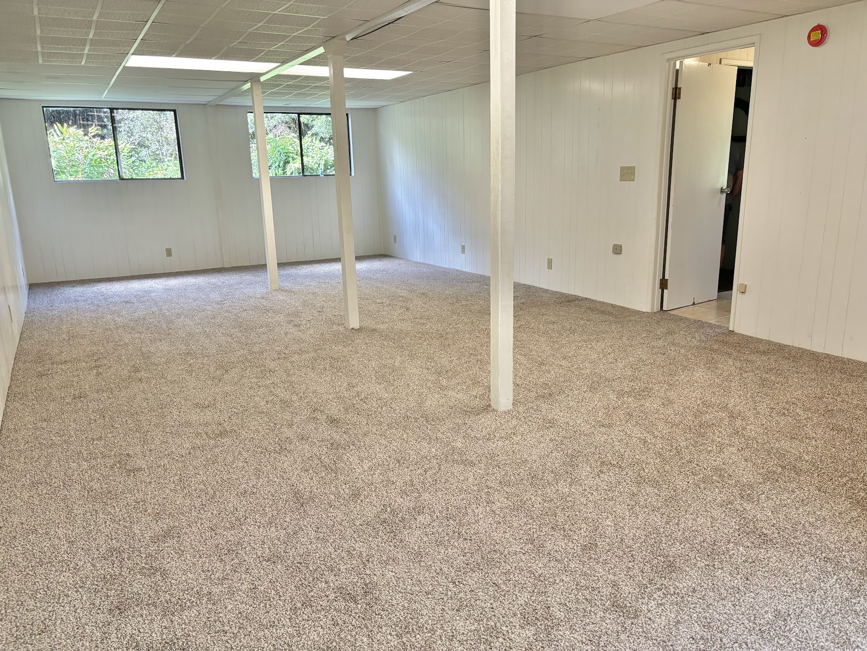 99-7736 Uluhe Place Volcano, HI 96785 - Photo 8 of 22