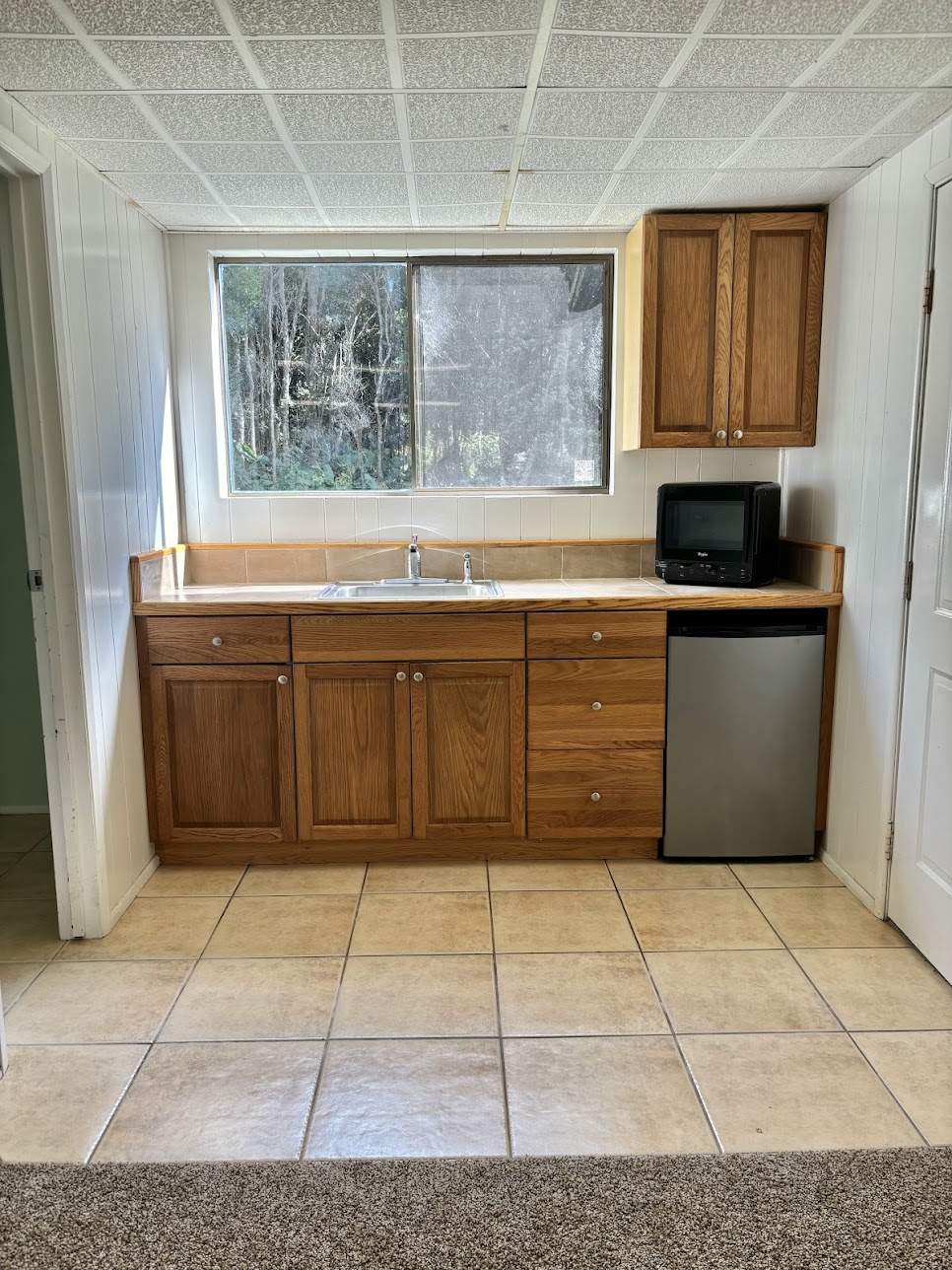 99-7736 Uluhe Place Volcano, HI 96785 - Photo 9 of 22