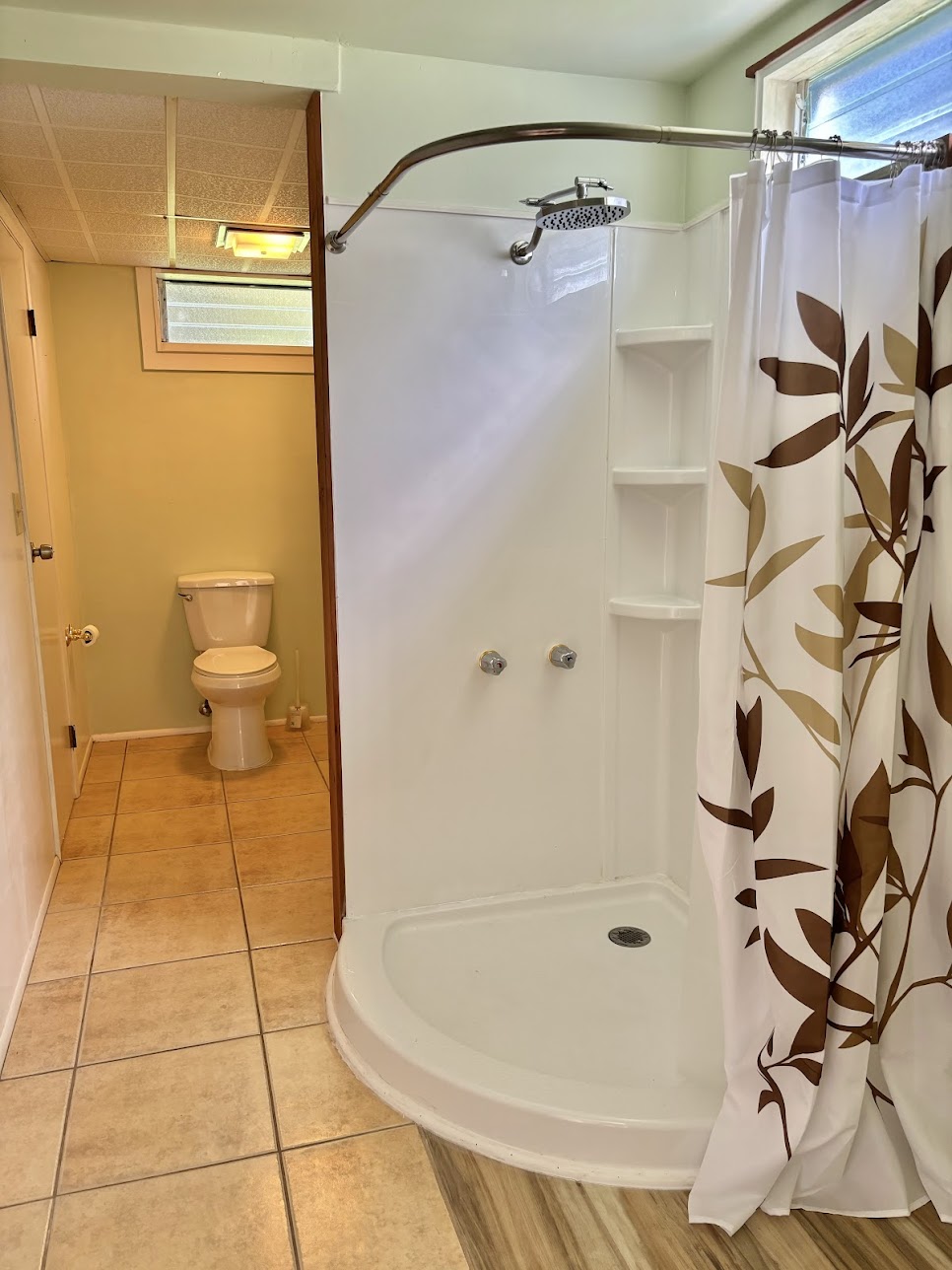 99-7736 Uluhe Place Volcano, HI 96785 - Photo 10 of 22