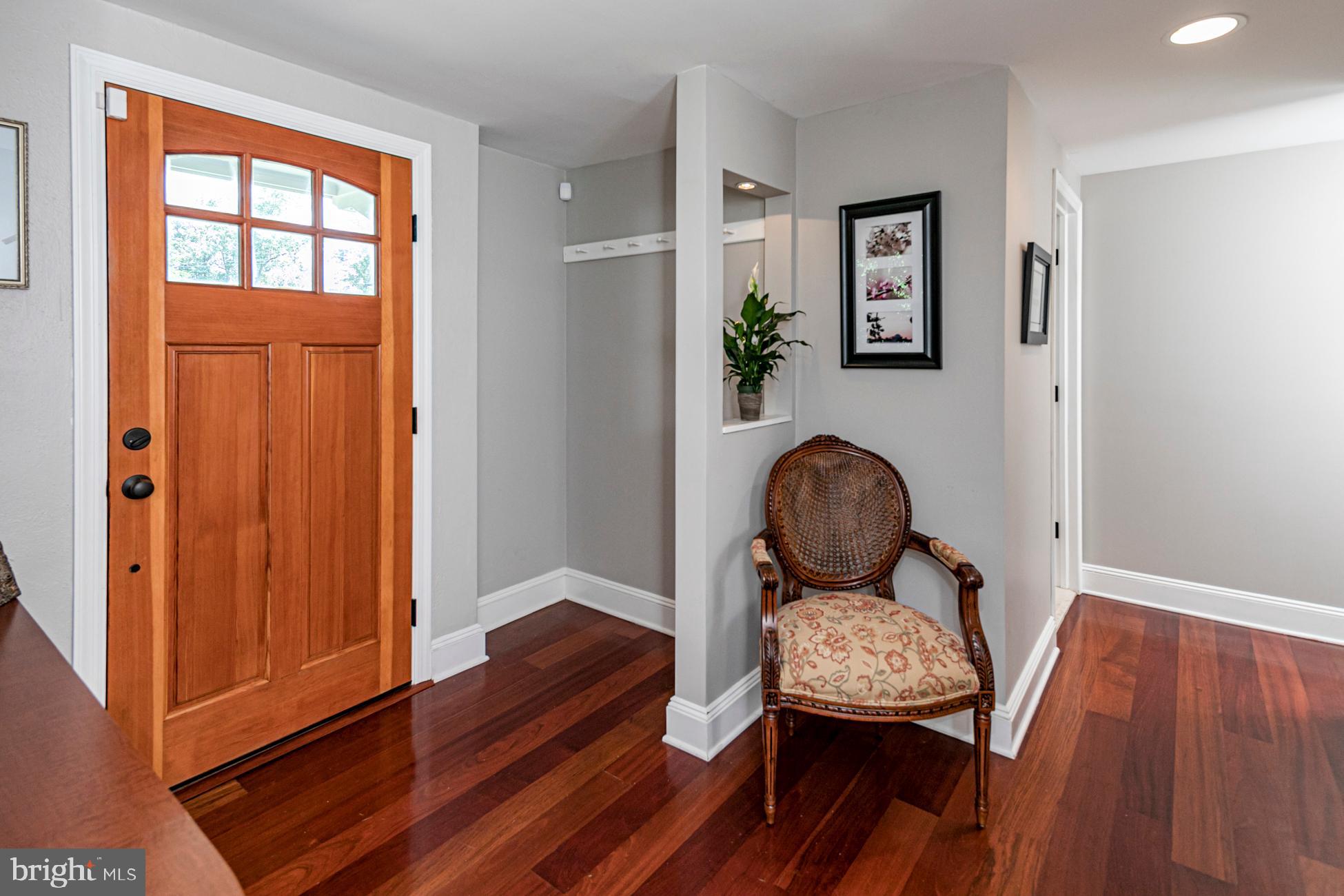 268 Edgerstoune Road Princeton, NJ 08540 - Photo 2 of 35 Gallery Image 2