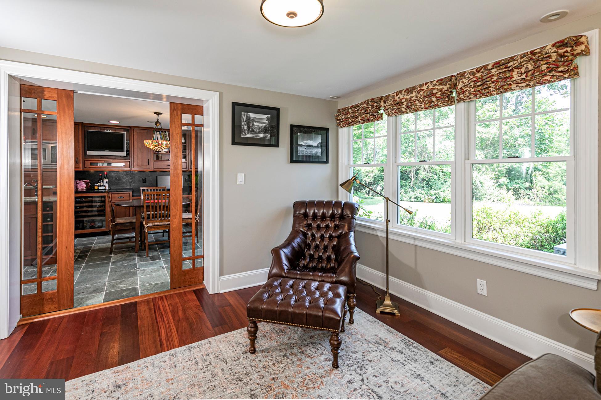 268 Edgerstoune Road Princeton, NJ 08540 - Photo 15 of 35 Gallery Image 15