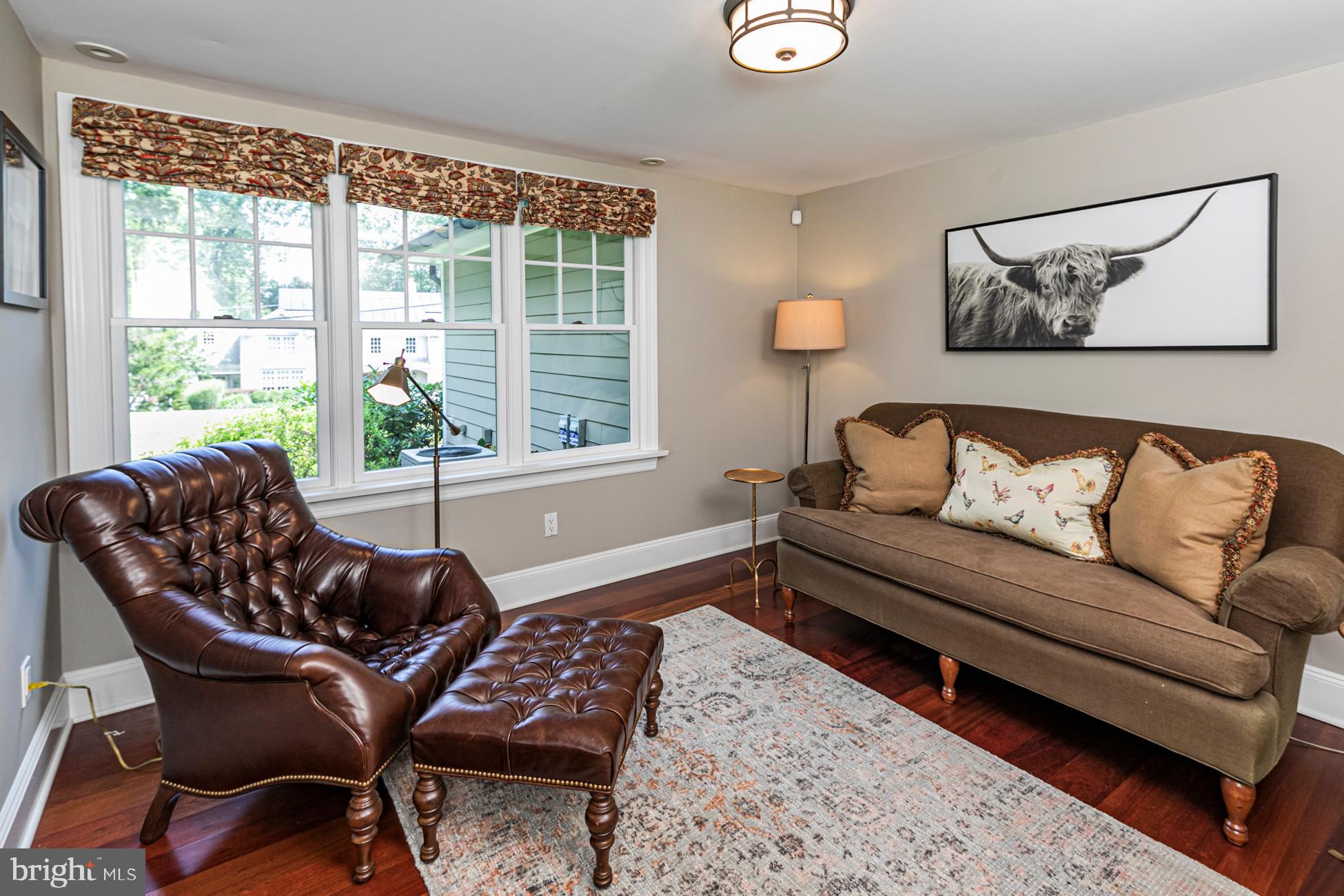 268 Edgerstoune Road Princeton, NJ 08540 - Photo 16 of 35 Gallery Image 16
