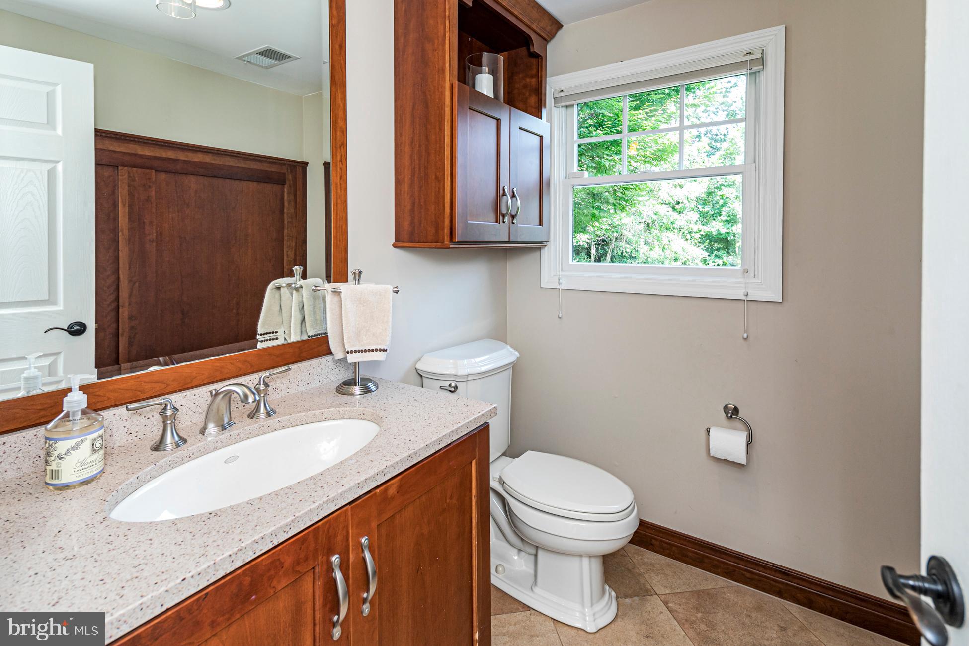 268 Edgerstoune Road Princeton, NJ 08540 - Photo 17 of 35 Gallery Image 17