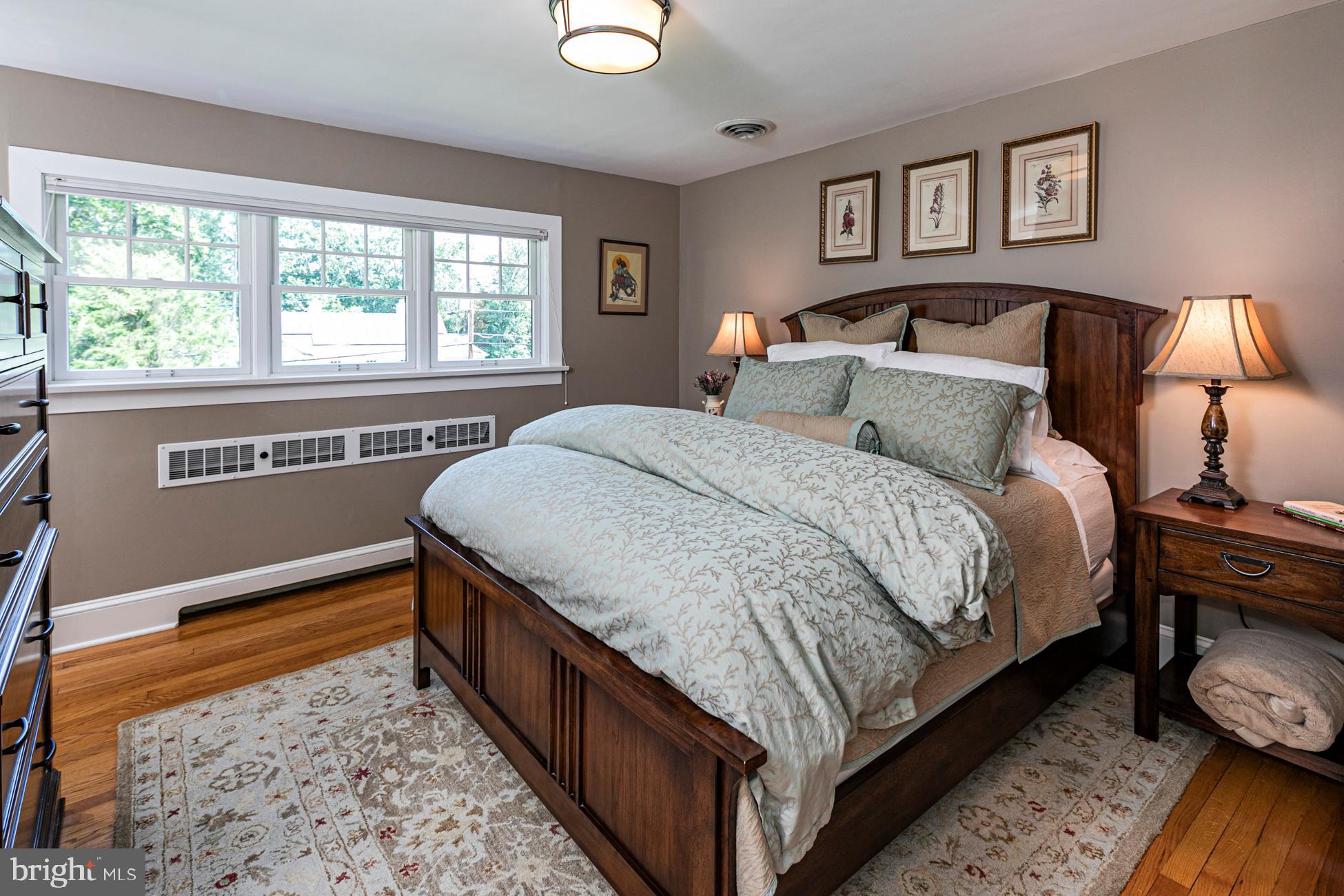 268 Edgerstoune Road Princeton, NJ 08540 - Photo 19 of 35 Gallery Image 19