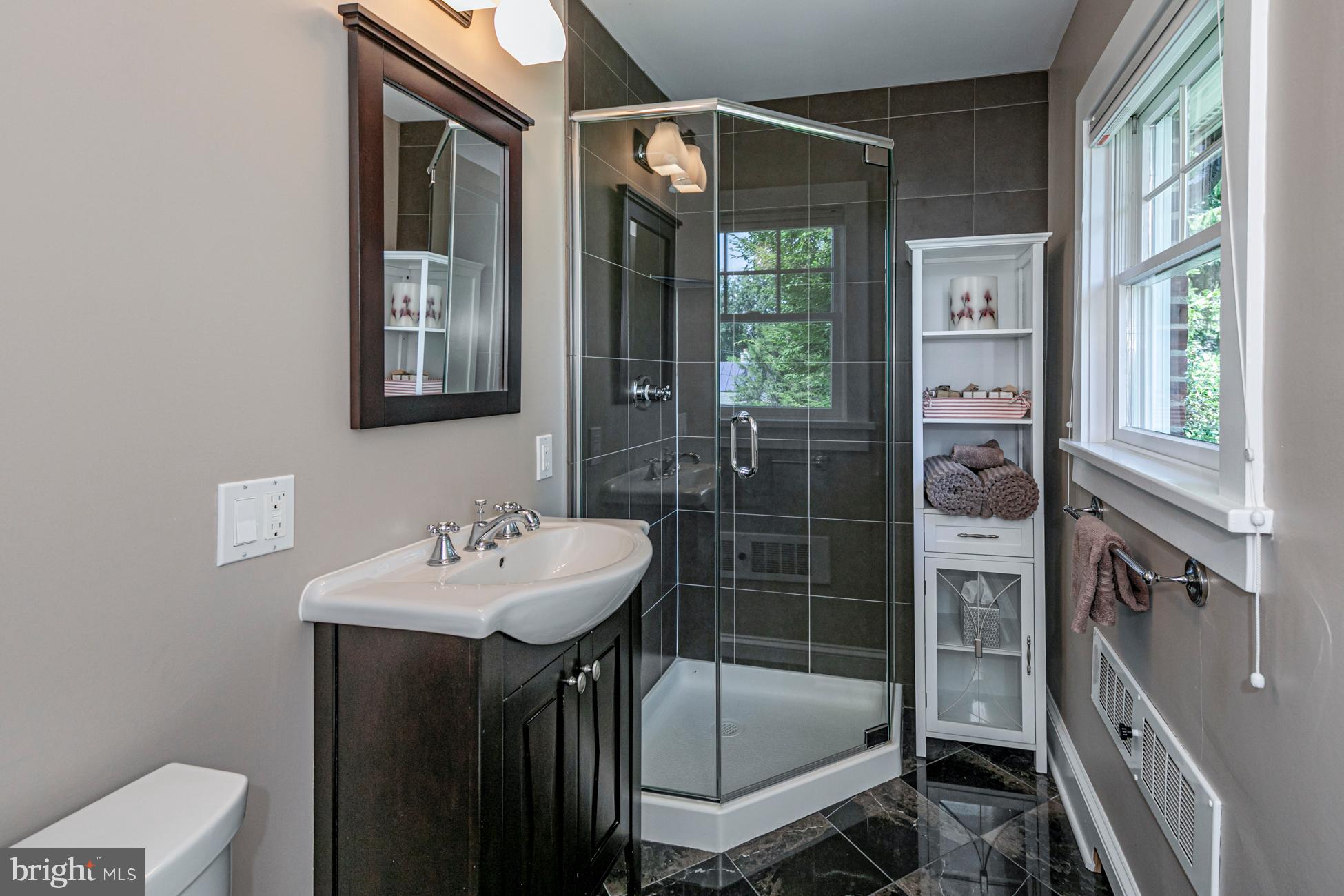 268 Edgerstoune Road Princeton, NJ 08540 - Photo 20 of 35 Gallery Image 20