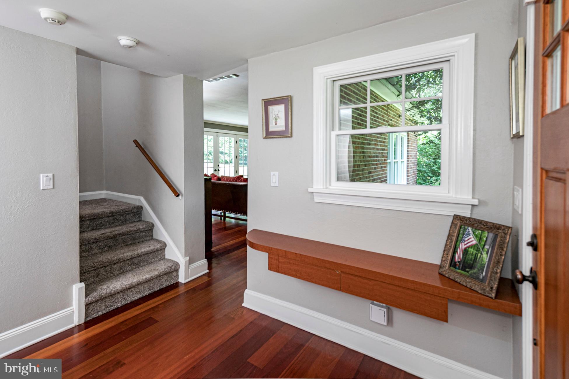 268 Edgerstoune Road Princeton, NJ 08540 - Photo 3 of 35 Gallery Image 3