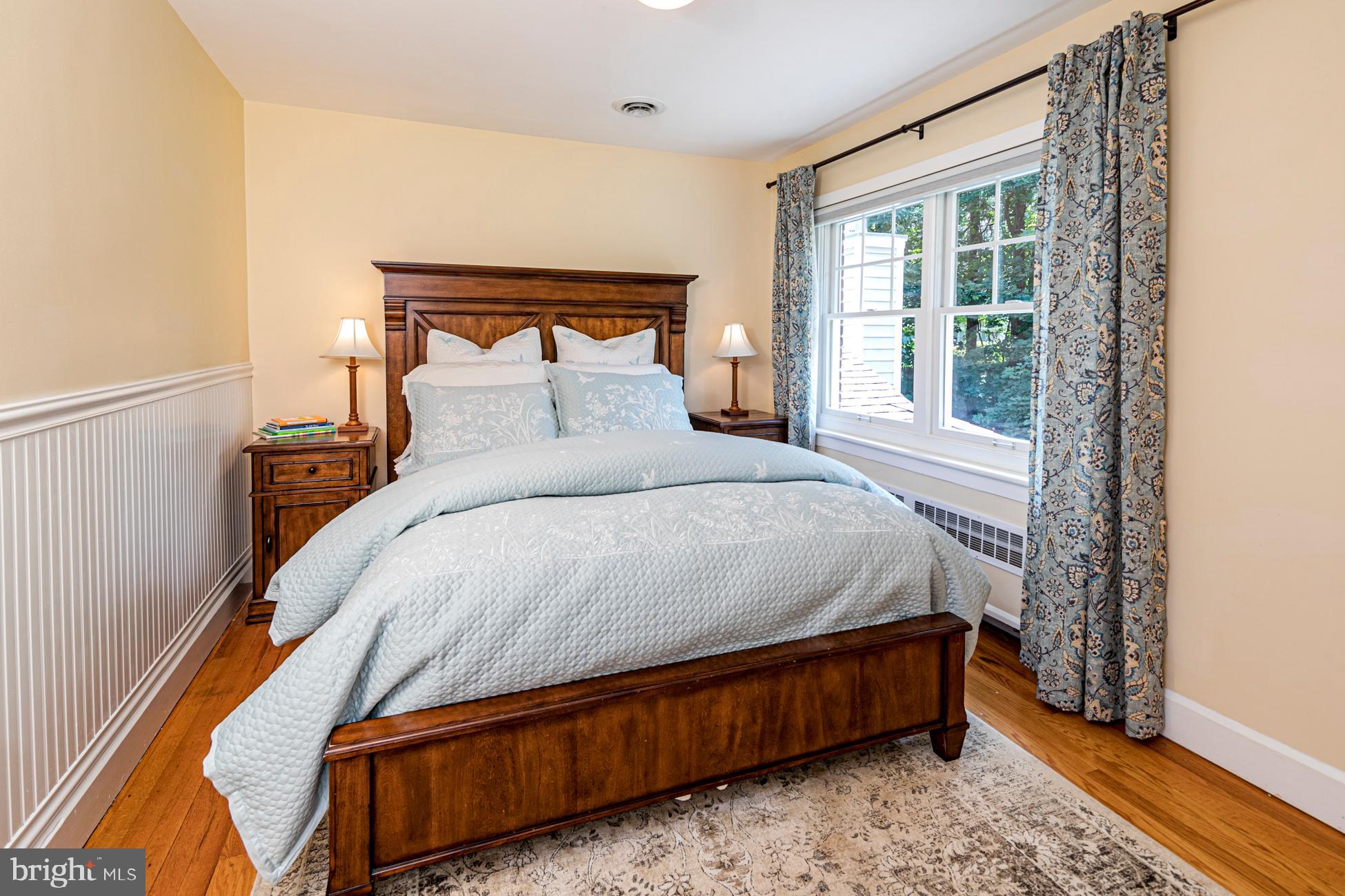 268 Edgerstoune Road Princeton, NJ 08540 - Photo 21 of 35 Gallery Image 21