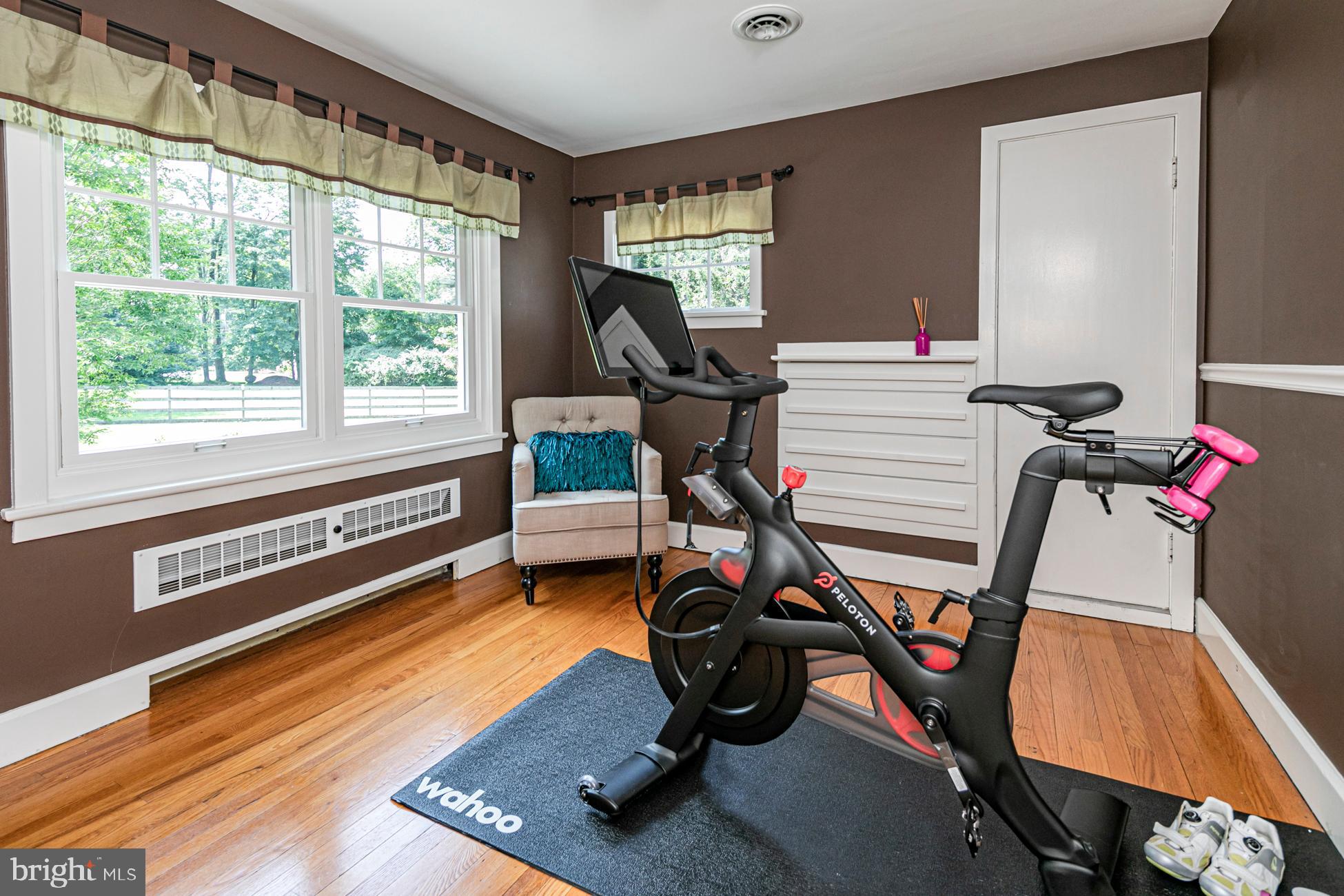 268 Edgerstoune Road Princeton, NJ 08540 - Photo 22 of 35 Gallery Image 22