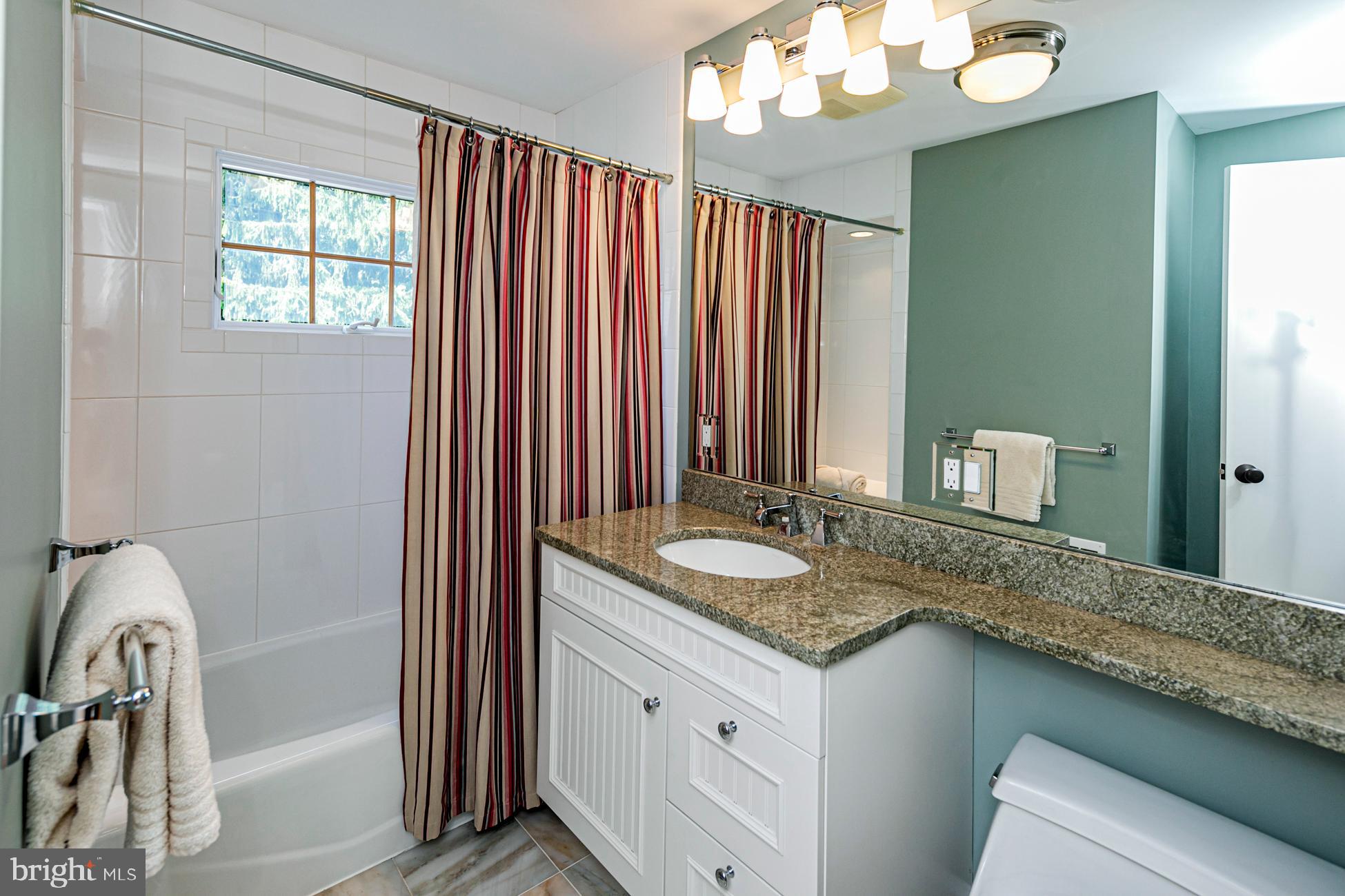 268 Edgerstoune Road Princeton, NJ 08540 - Photo 23 of 35 Gallery Image 23