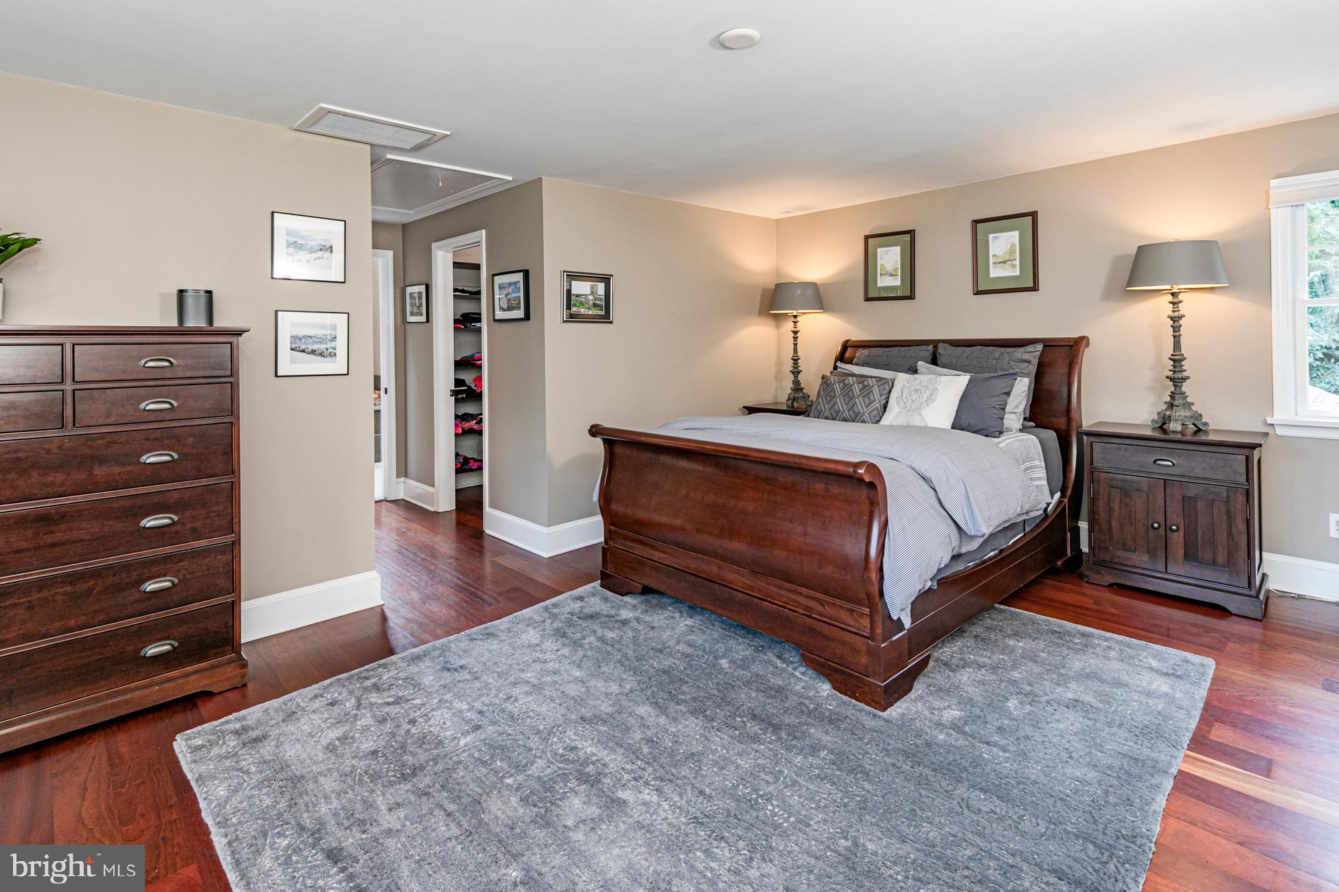 268 Edgerstoune Road Princeton, NJ 08540 - Photo 24 of 35 Gallery Image 24