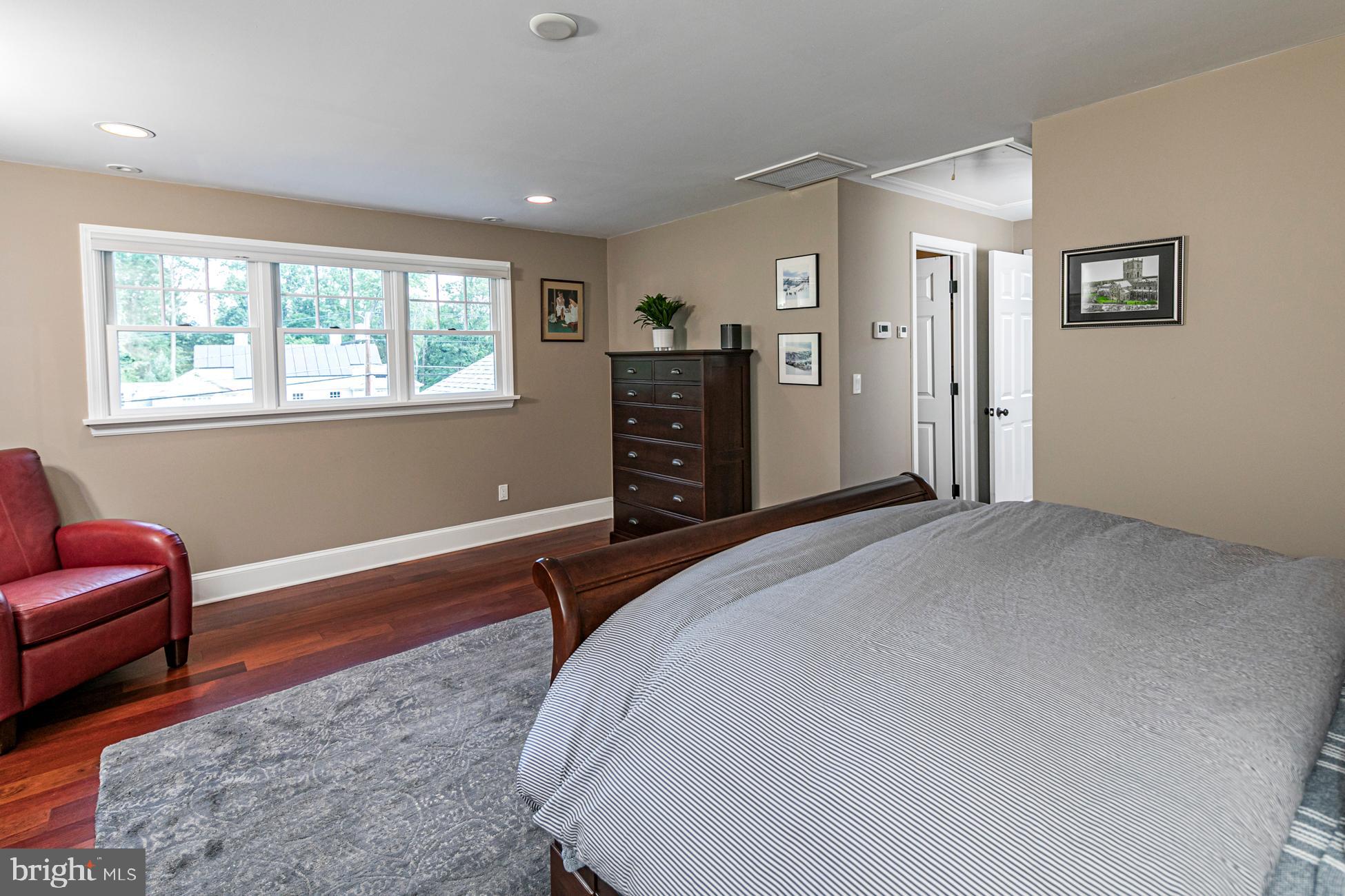 268 Edgerstoune Road Princeton, NJ 08540 - Photo 25 of 35 Gallery Image 25