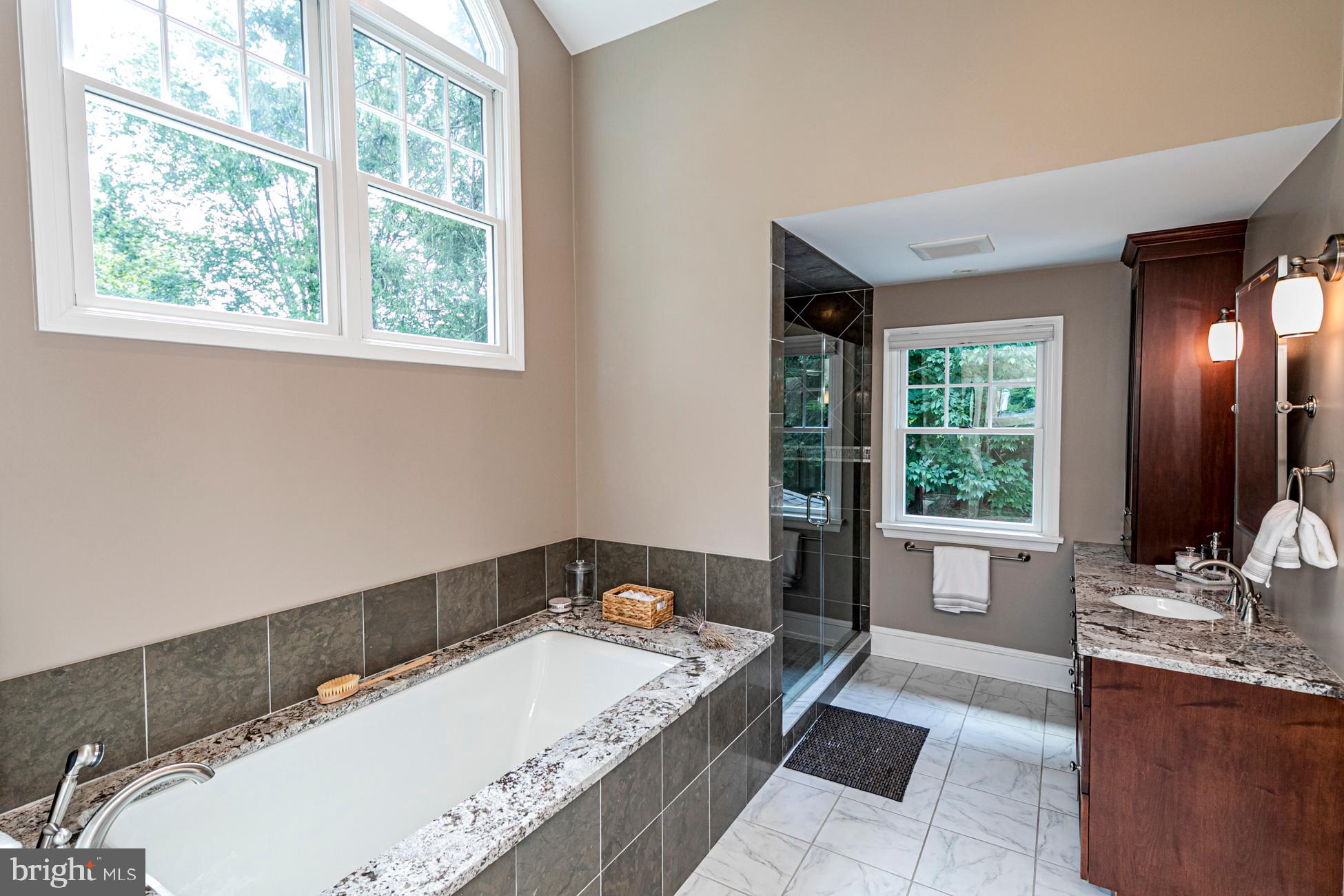 268 Edgerstoune Road Princeton, NJ 08540 - Photo 28 of 35 Gallery Image 28