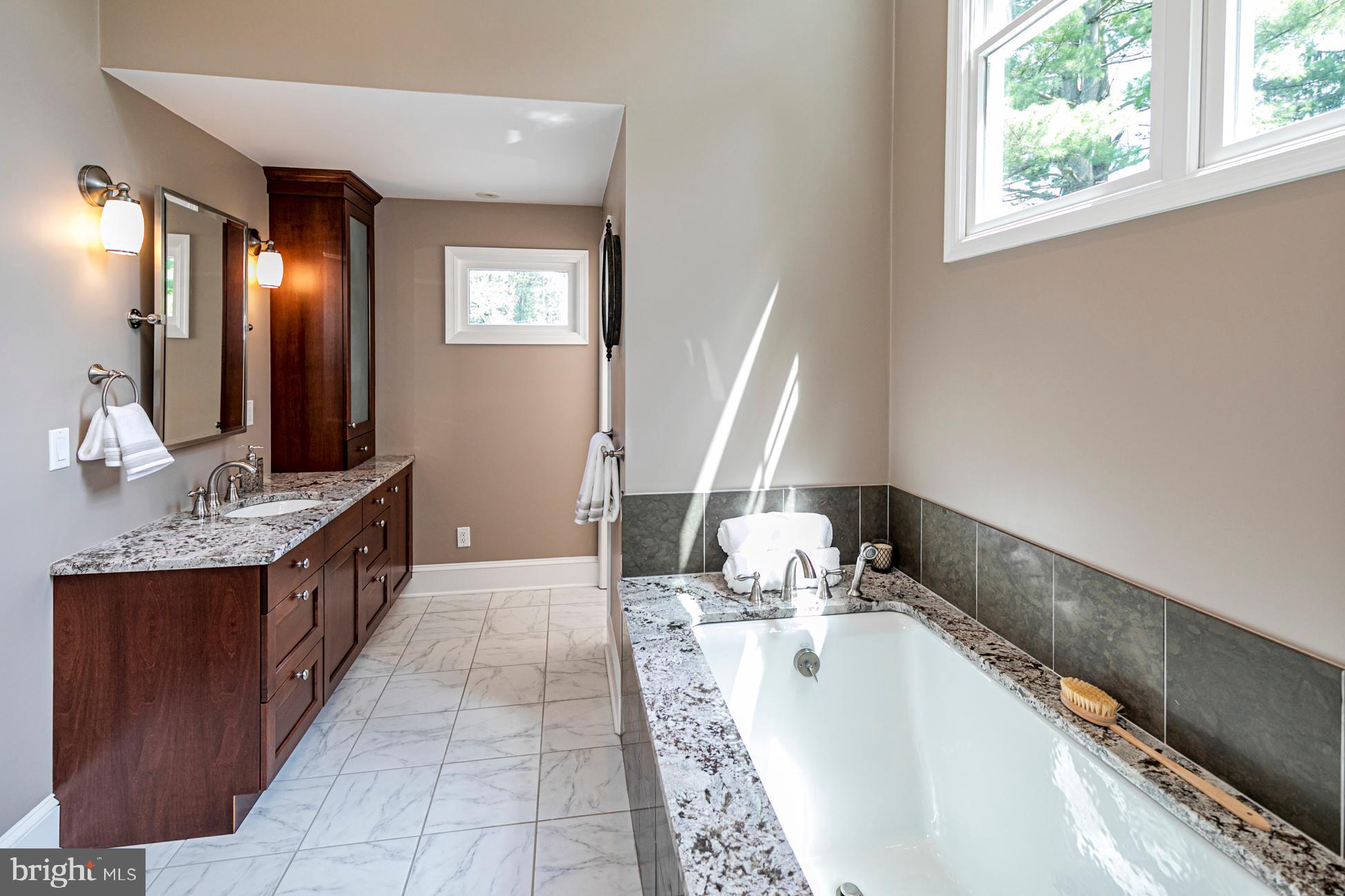 268 Edgerstoune Road Princeton, NJ 08540 - Photo 29 of 35 Gallery Image 29