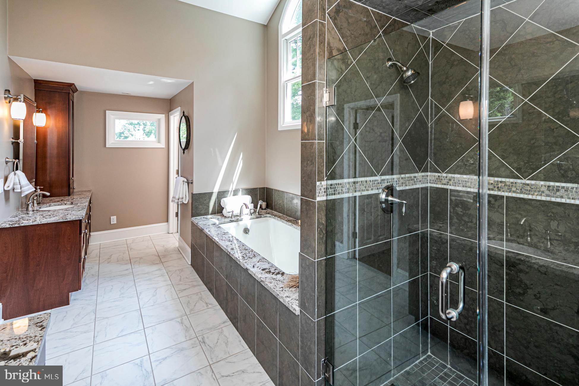 268 Edgerstoune Road Princeton, NJ 08540 - Photo 30 of 35 Gallery Image 30