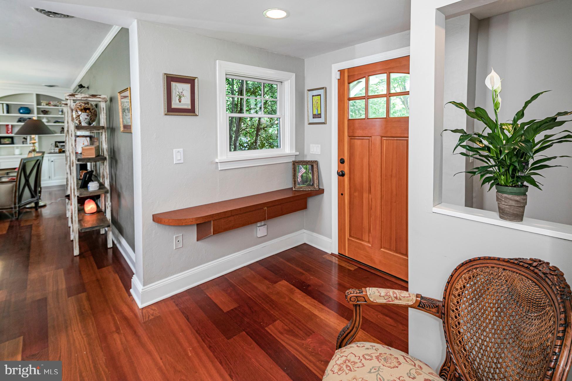 268 Edgerstoune Road Princeton, NJ 08540 - Photo 4 of 35 Gallery Image 4