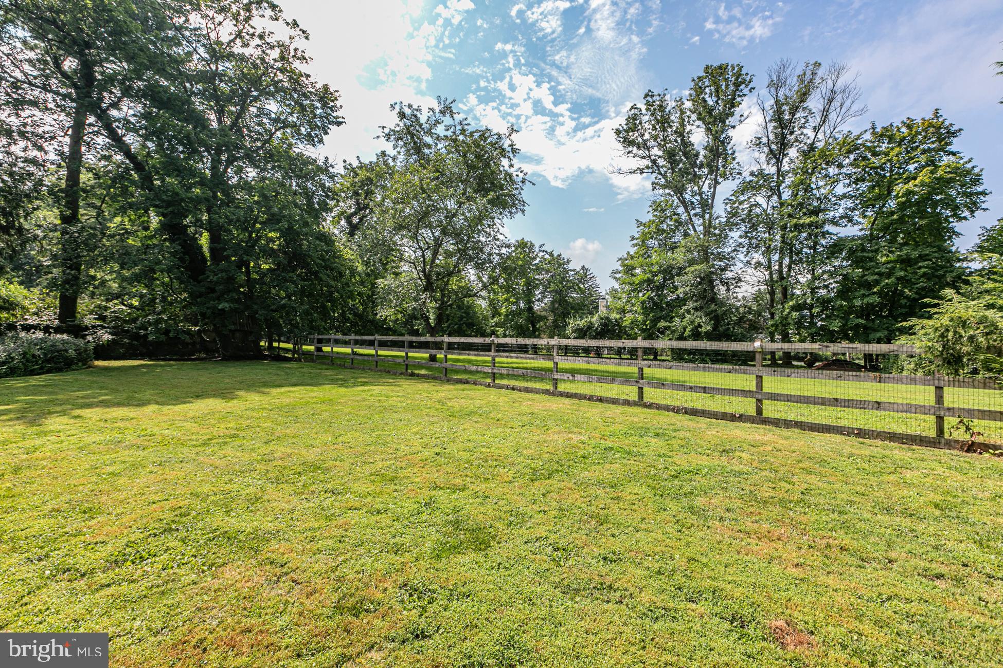 268 Edgerstoune Road Princeton, NJ 08540 - Photo 35 of 35 Gallery Image 35