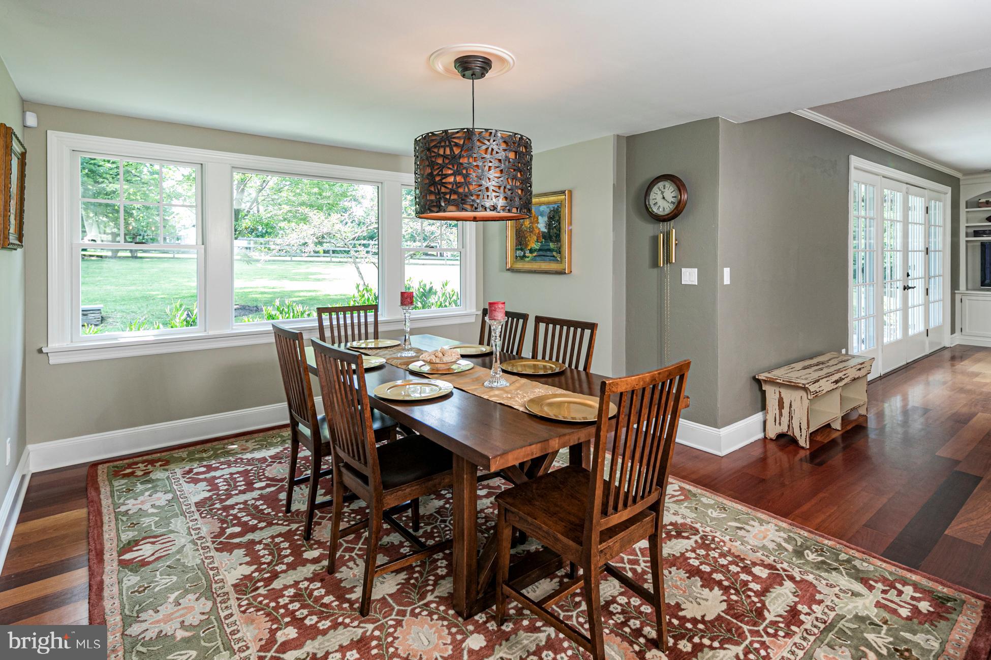 268 Edgerstoune Road Princeton, NJ 08540 - Photo 6 of 35 Gallery Image 6