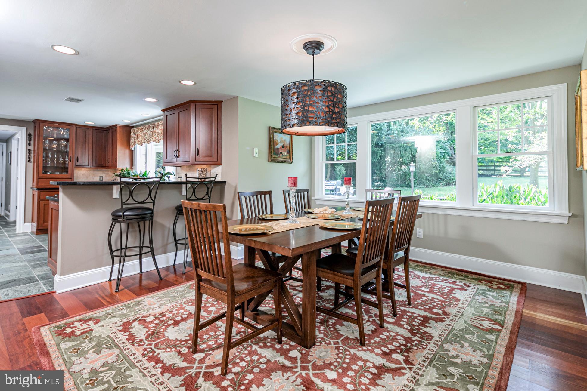 268 Edgerstoune Road Princeton, NJ 08540 - Photo 7 of 35 Gallery Image 7