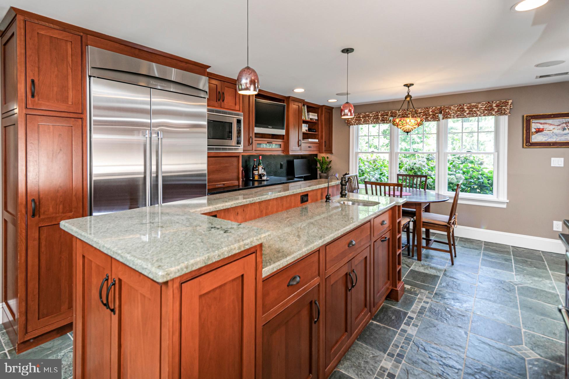 268 Edgerstoune Road Princeton, NJ 08540 - Photo 9 of 35 Gallery Image 9