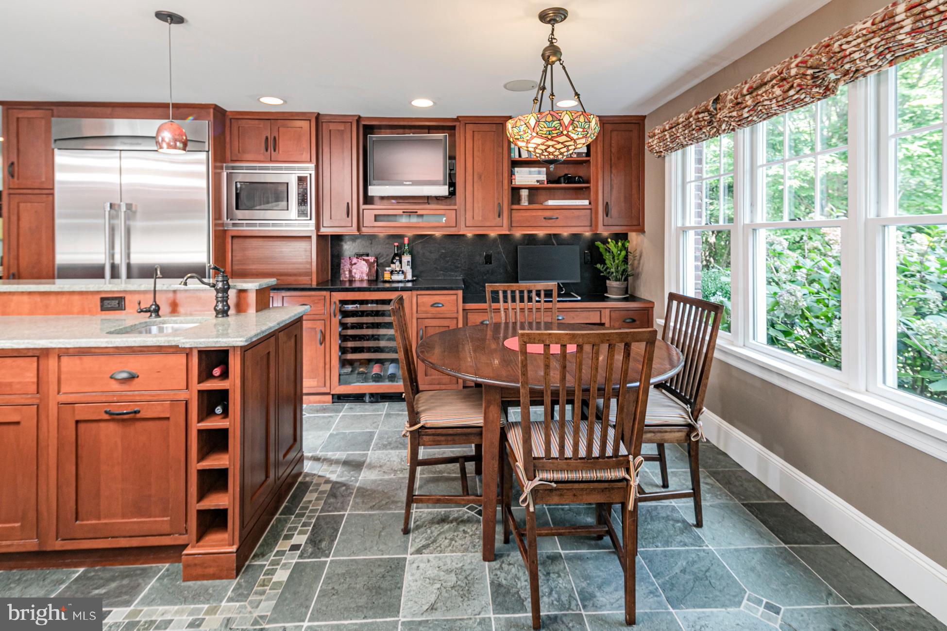 268 Edgerstoune Road Princeton, NJ 08540 - Photo 10 of 35 Gallery Image 10