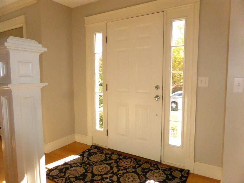 13 River's Edge Drive Portland, ME 04102 - Photo 13 of 34 Photo