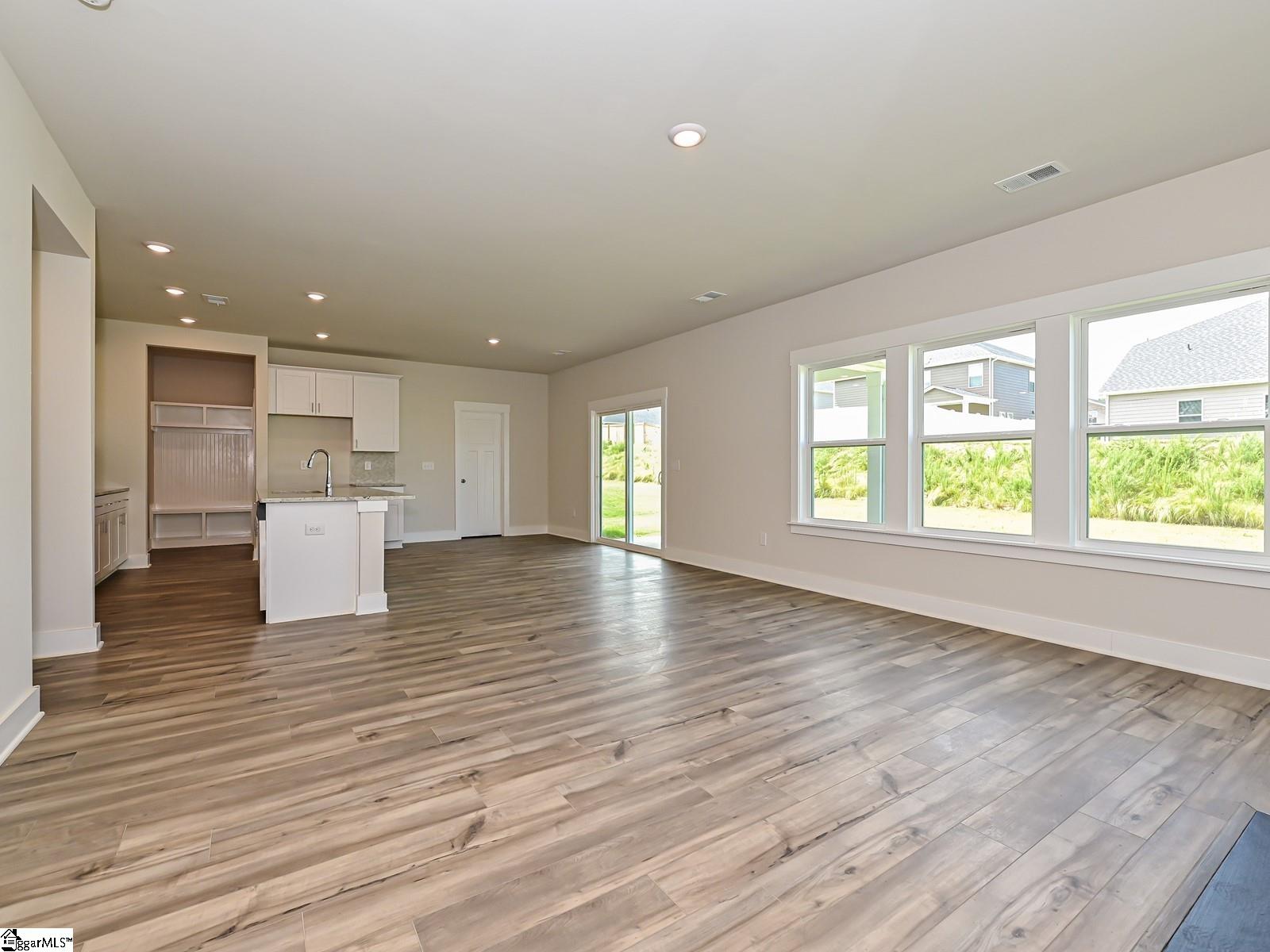 550 Laxton Road Greer, SC 29651 - Photo 6 of 30 Gallery Image 6