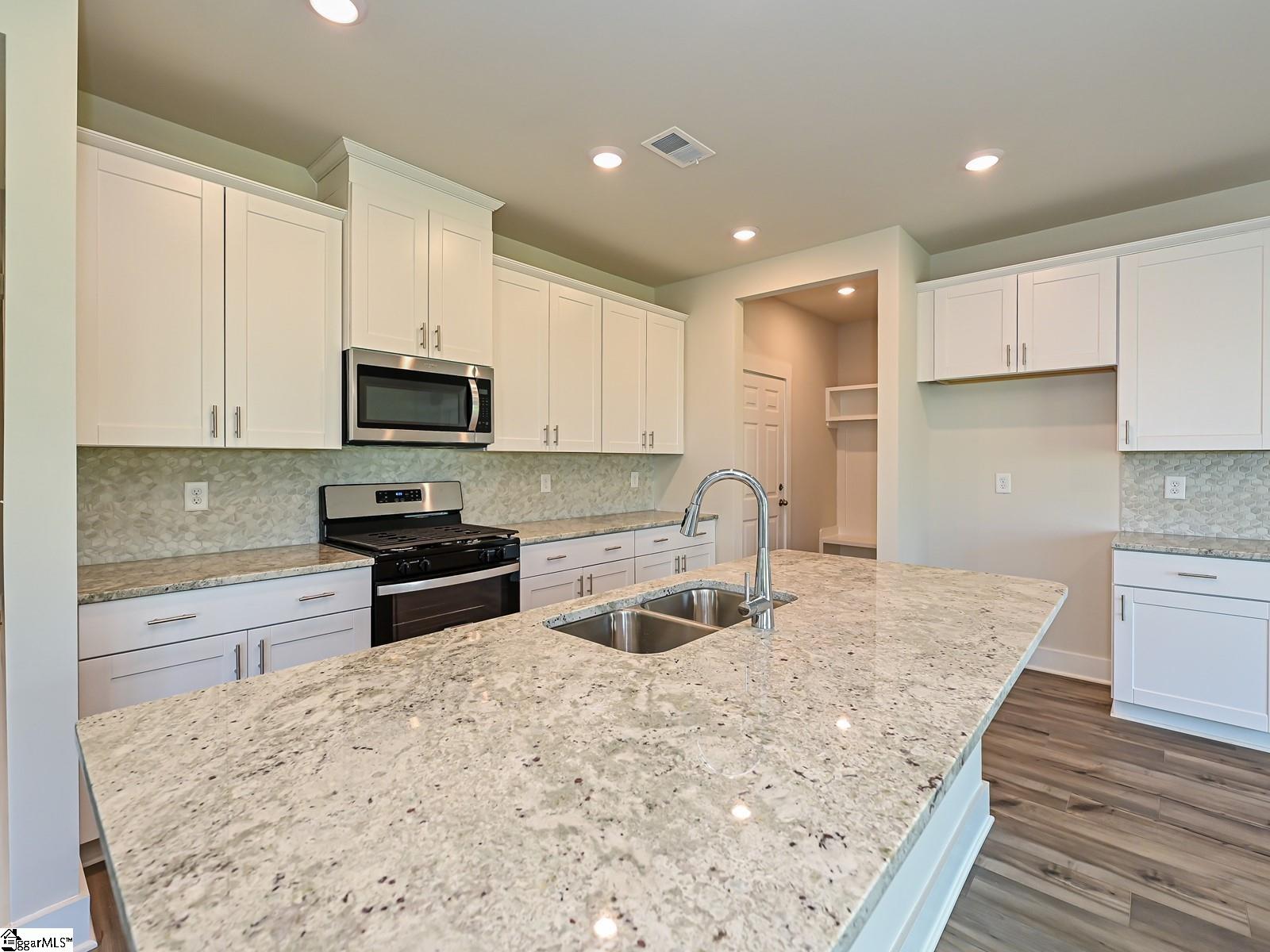 550 Laxton Road Greer, SC 29651 - Photo 8 of 30 Gallery Image 8