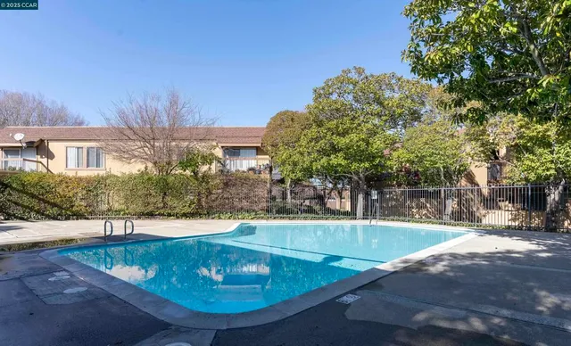 $1,995 | 5305 Ridgeview Circle, El Sobrante, CA 94803