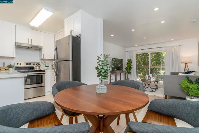 $1,995 | 5305 Ridgeview Circle, El Sobrante, CA 94803