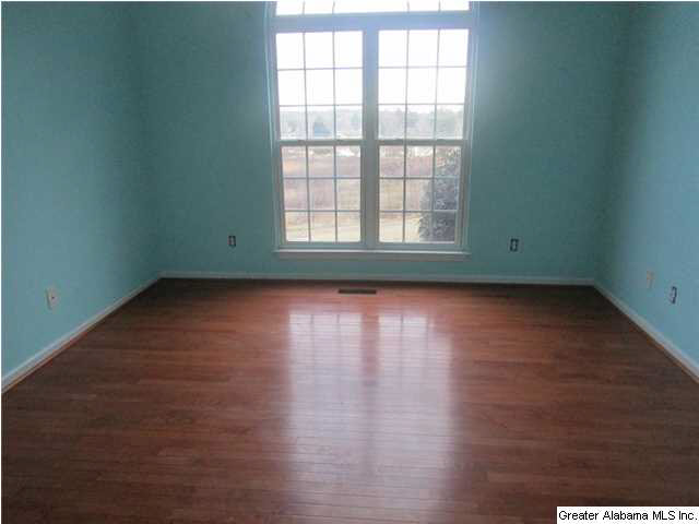 429 Toadvine Road Bessemer, AL 35023 - Photo 10 of 31