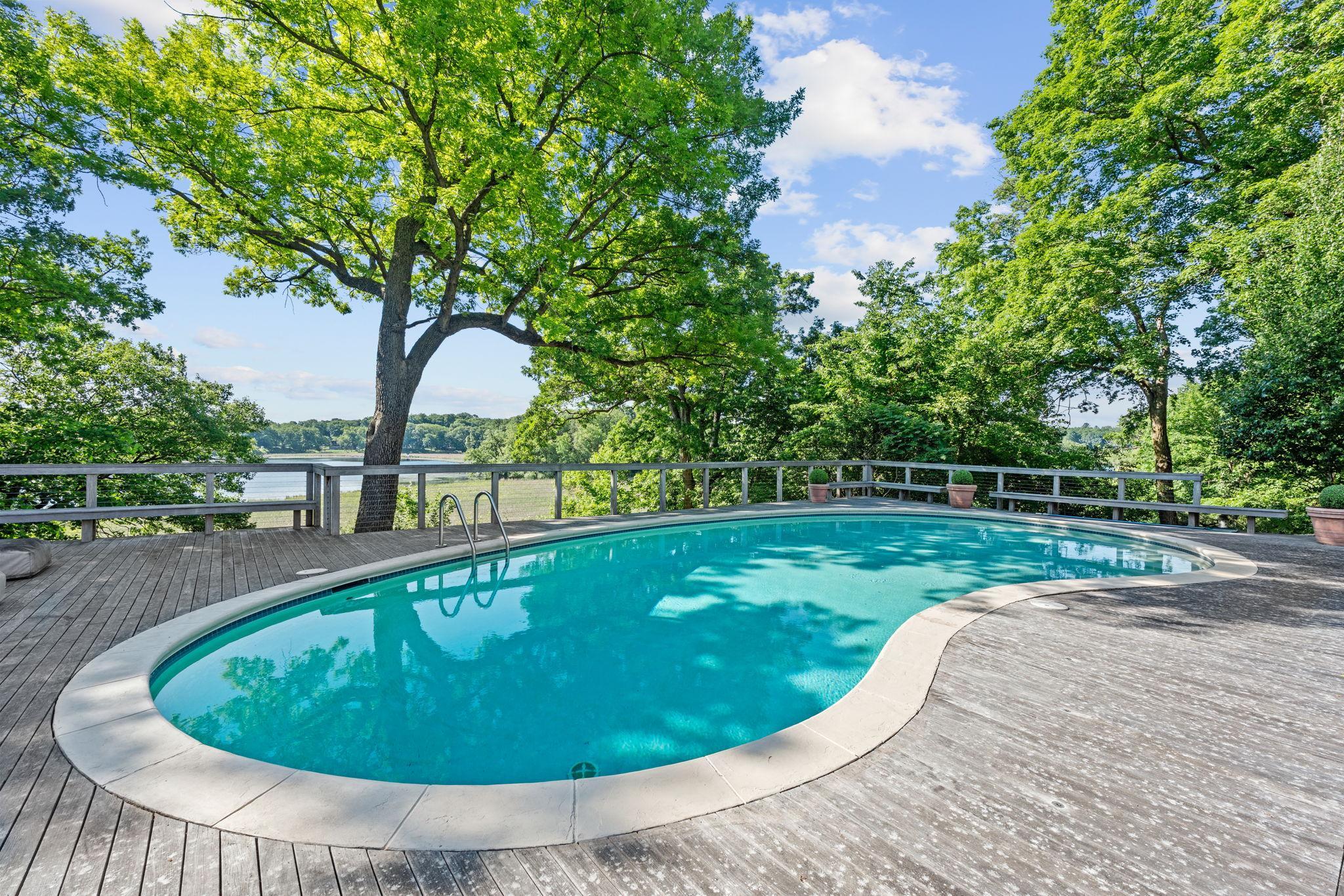 2875 Gale Road Woodland, MN 55391 - Photo 74 of 83