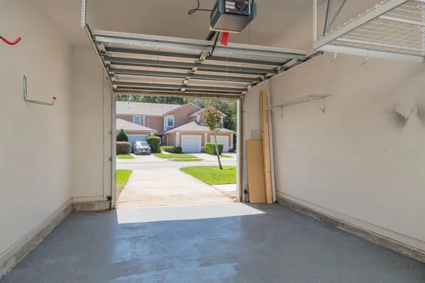 a view of swimming pool