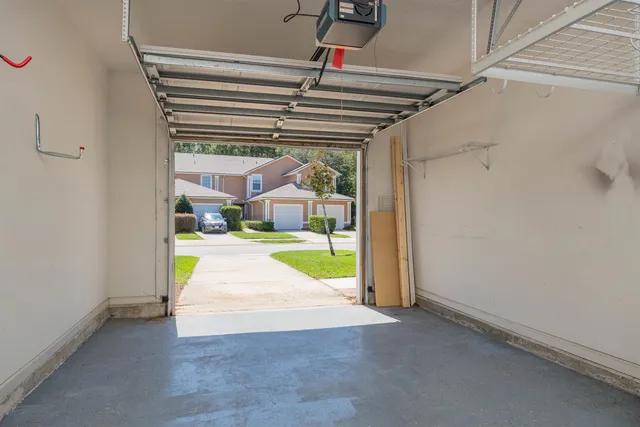 a view of swimming pool