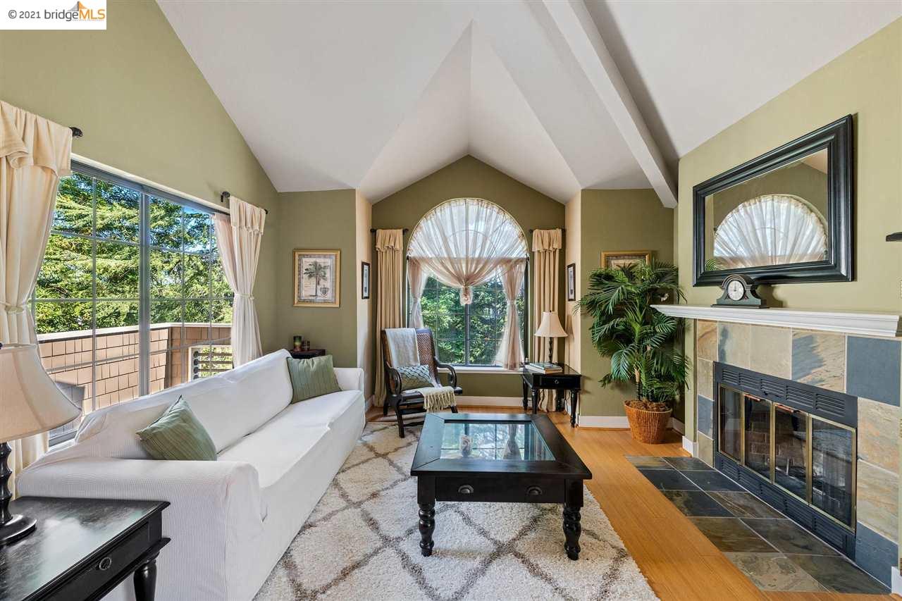 392 South Overlook Drive San Ramon, CA 94582 - Photo 1 of 1